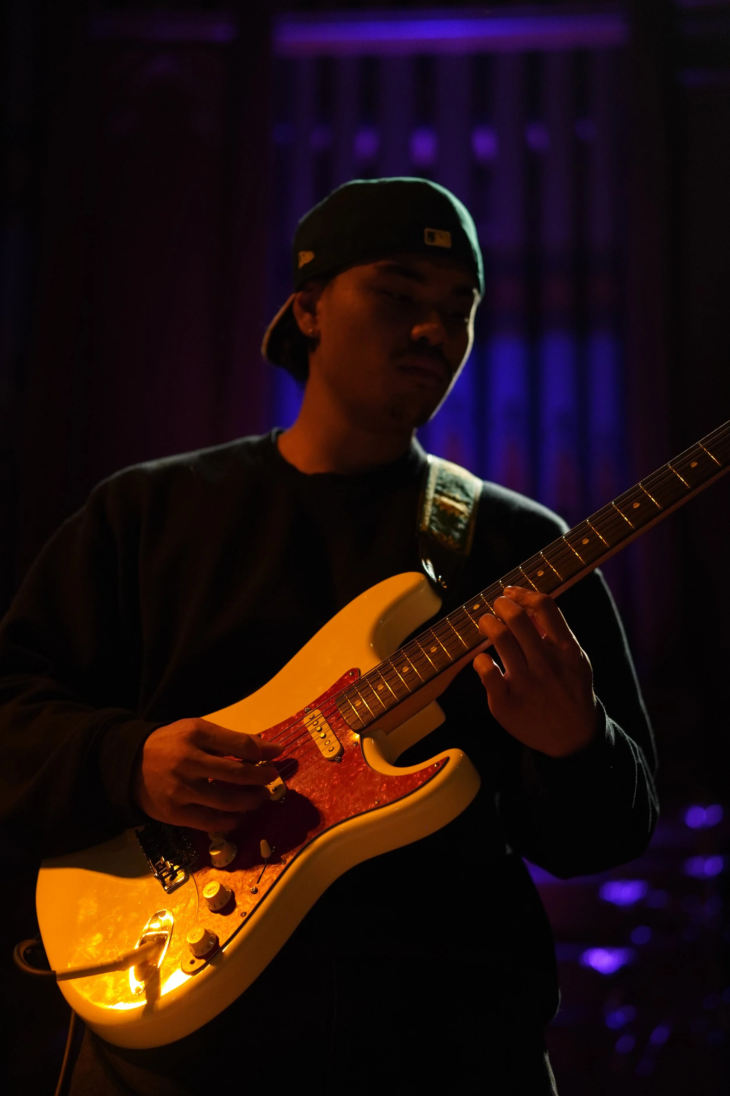 Copy of DSC09369.JPG