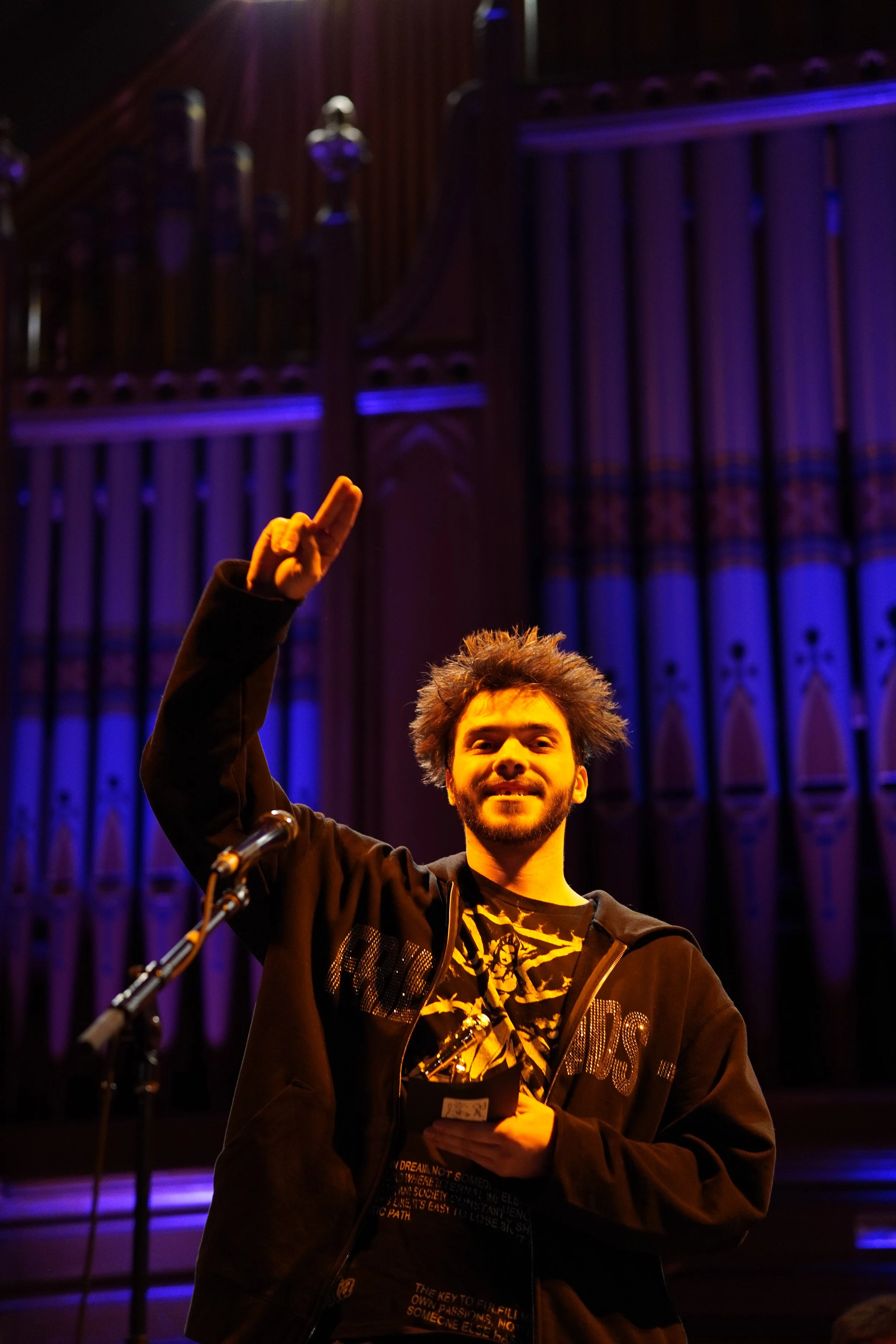 Copy of DSC08416.JPG