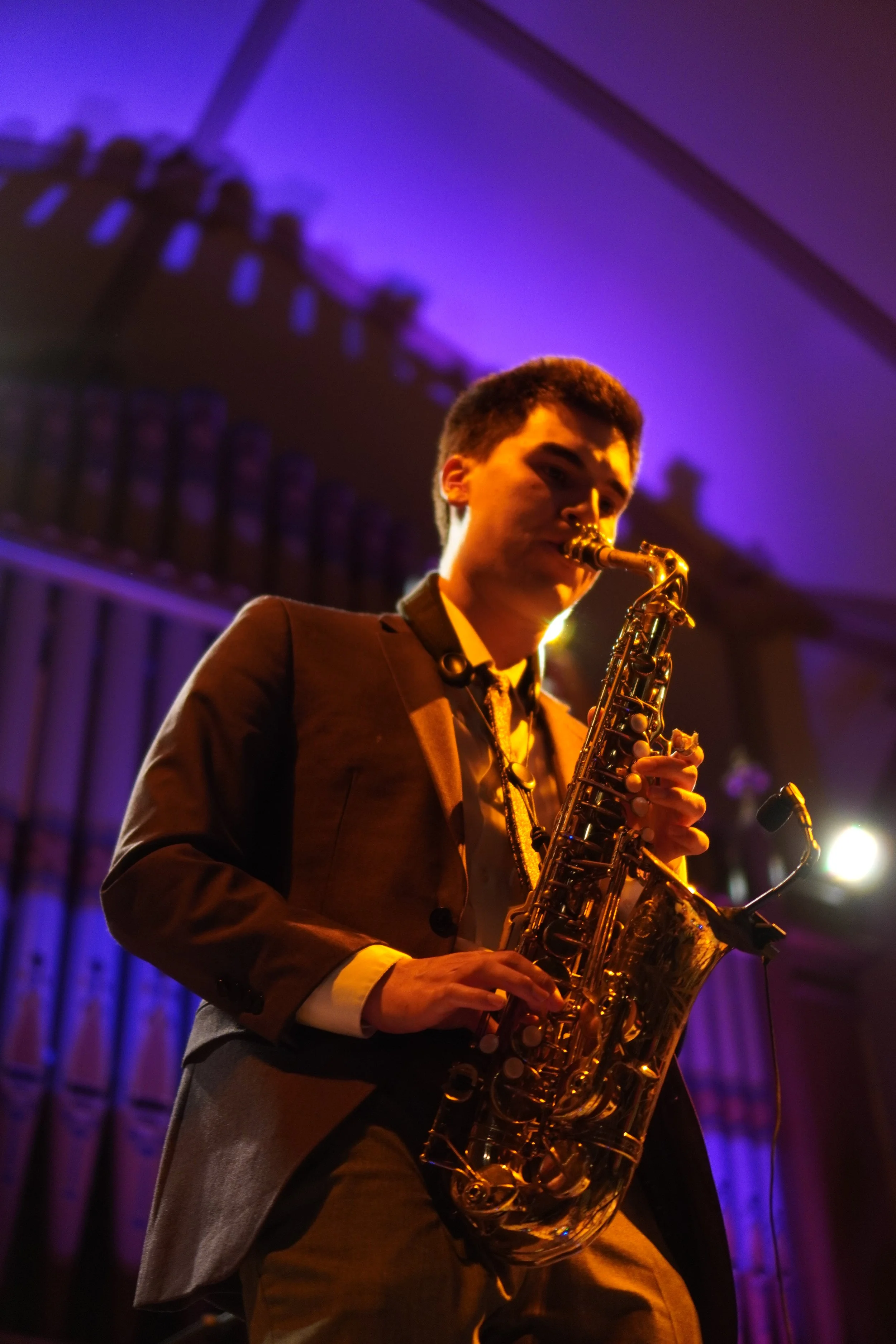 Copy of DSC08998.JPG