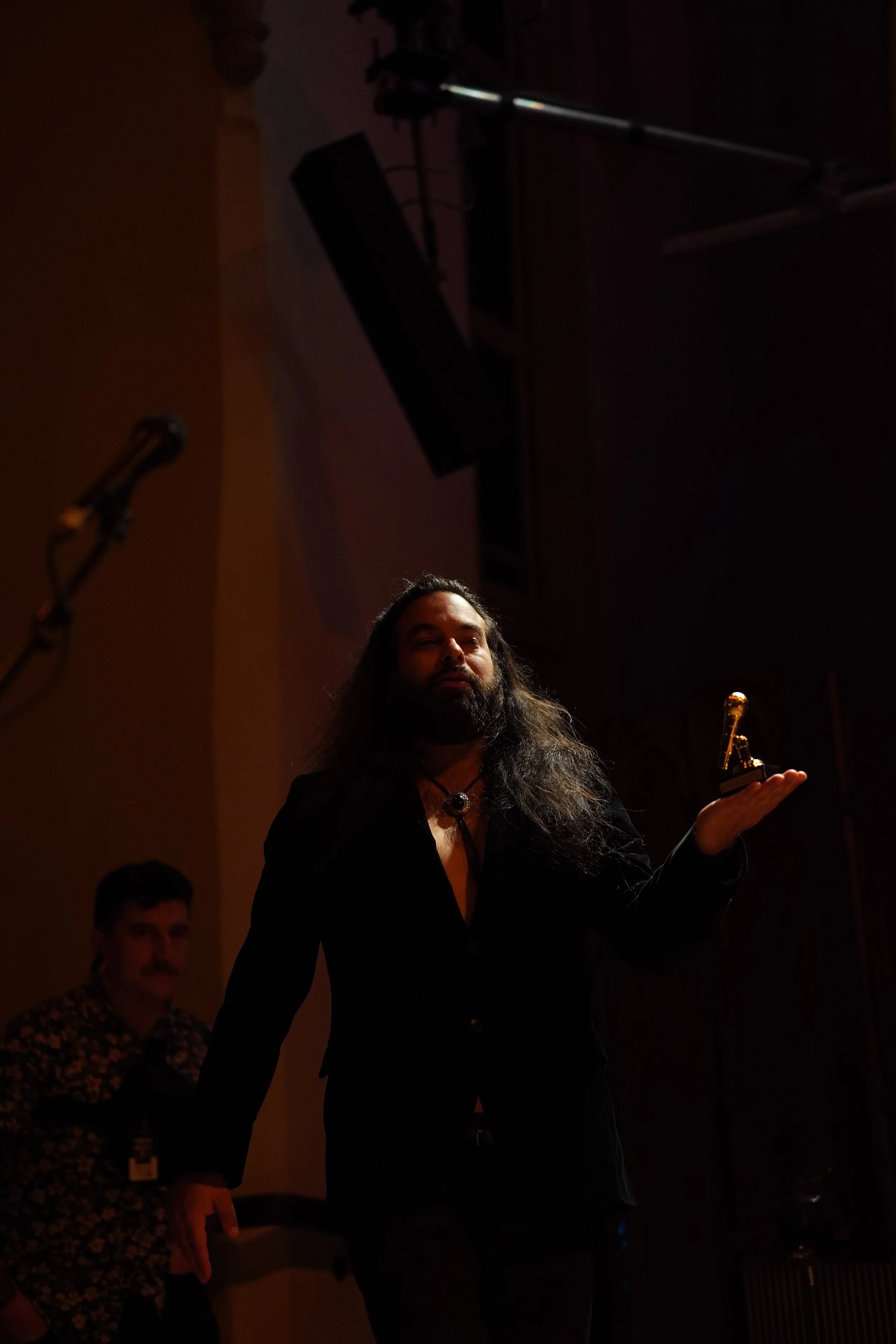 Copy of DSC09283.JPG