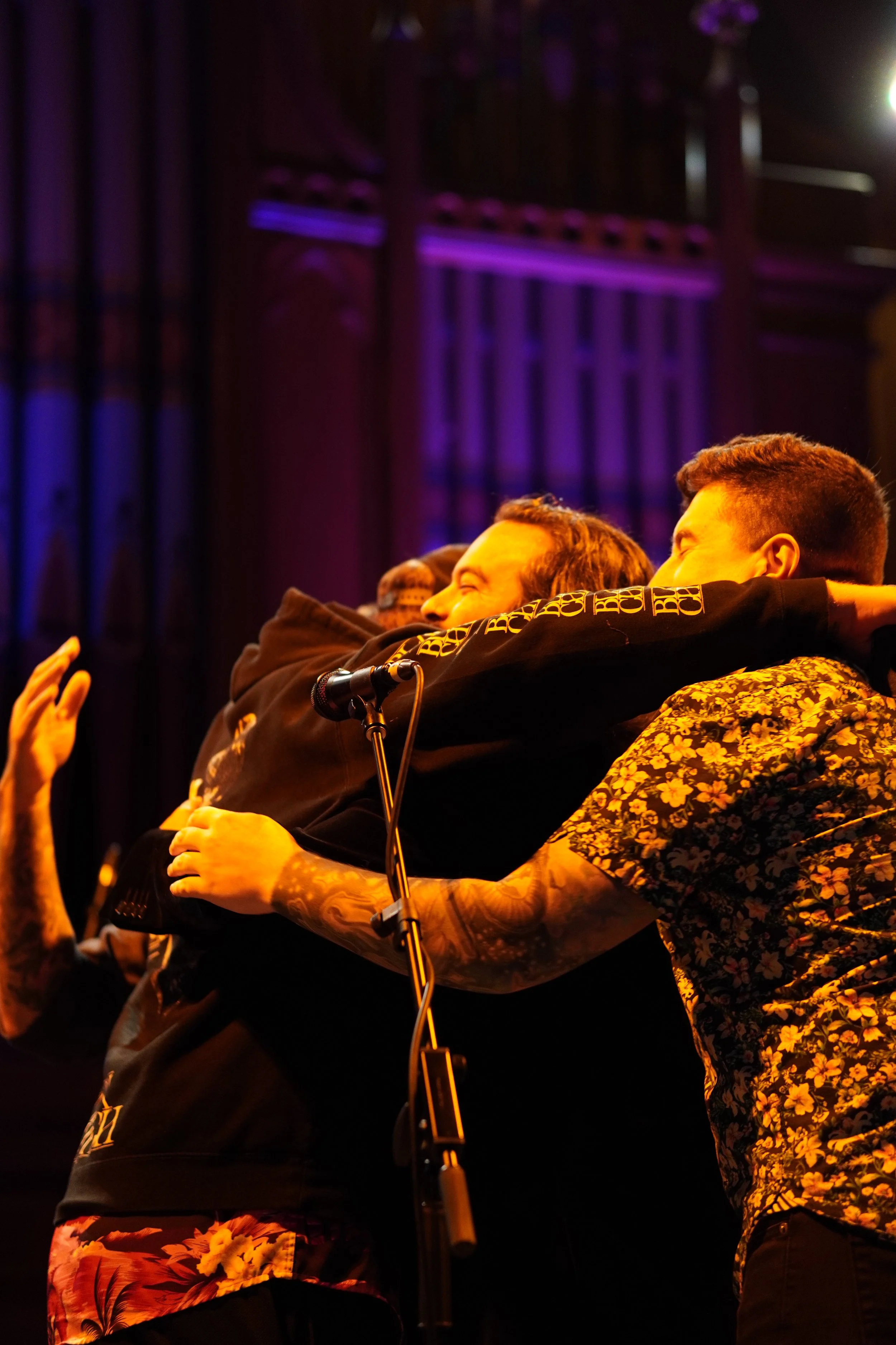 Copy of DSC09429.JPG