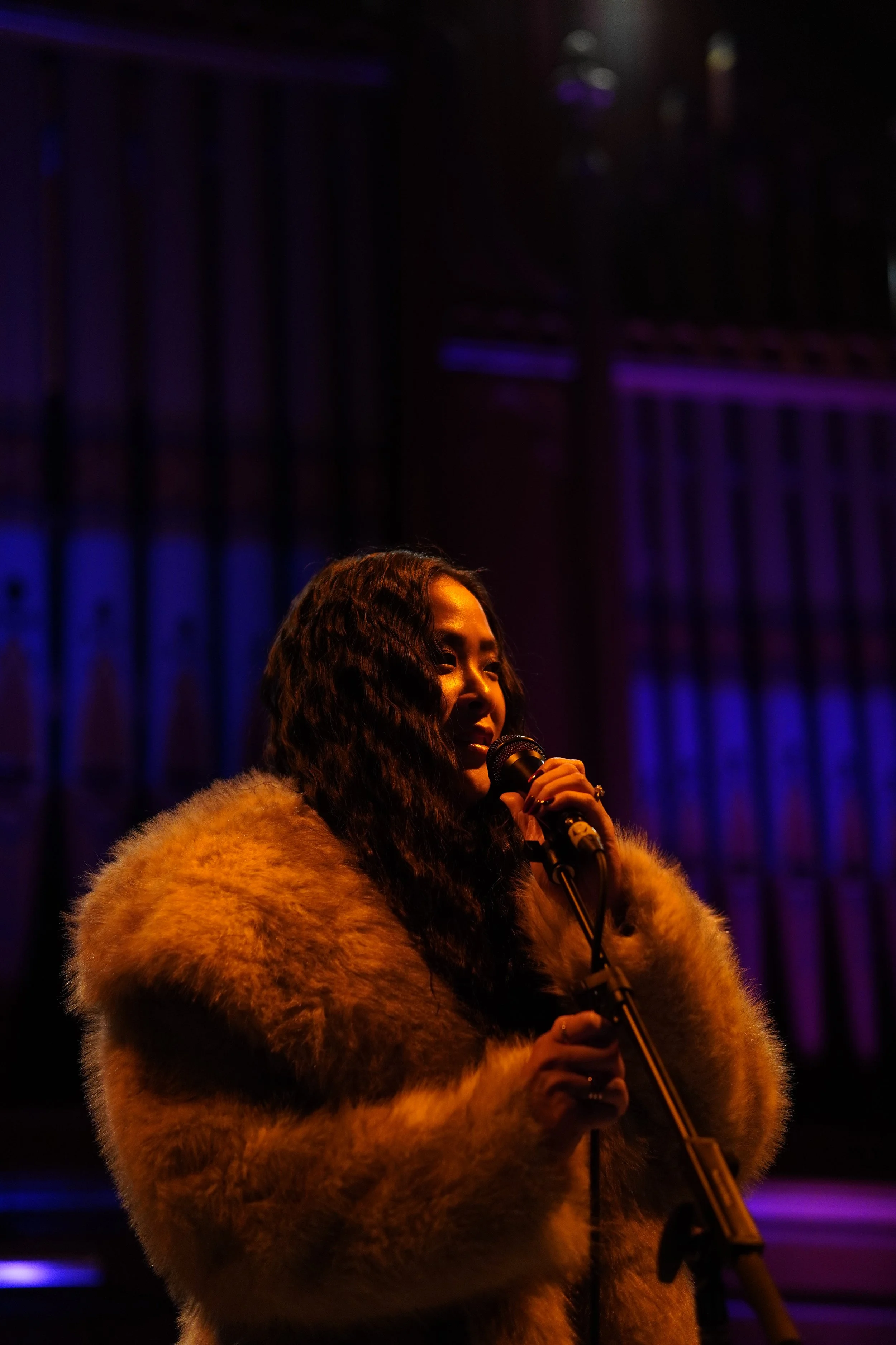 Copy of DSC09343.JPG