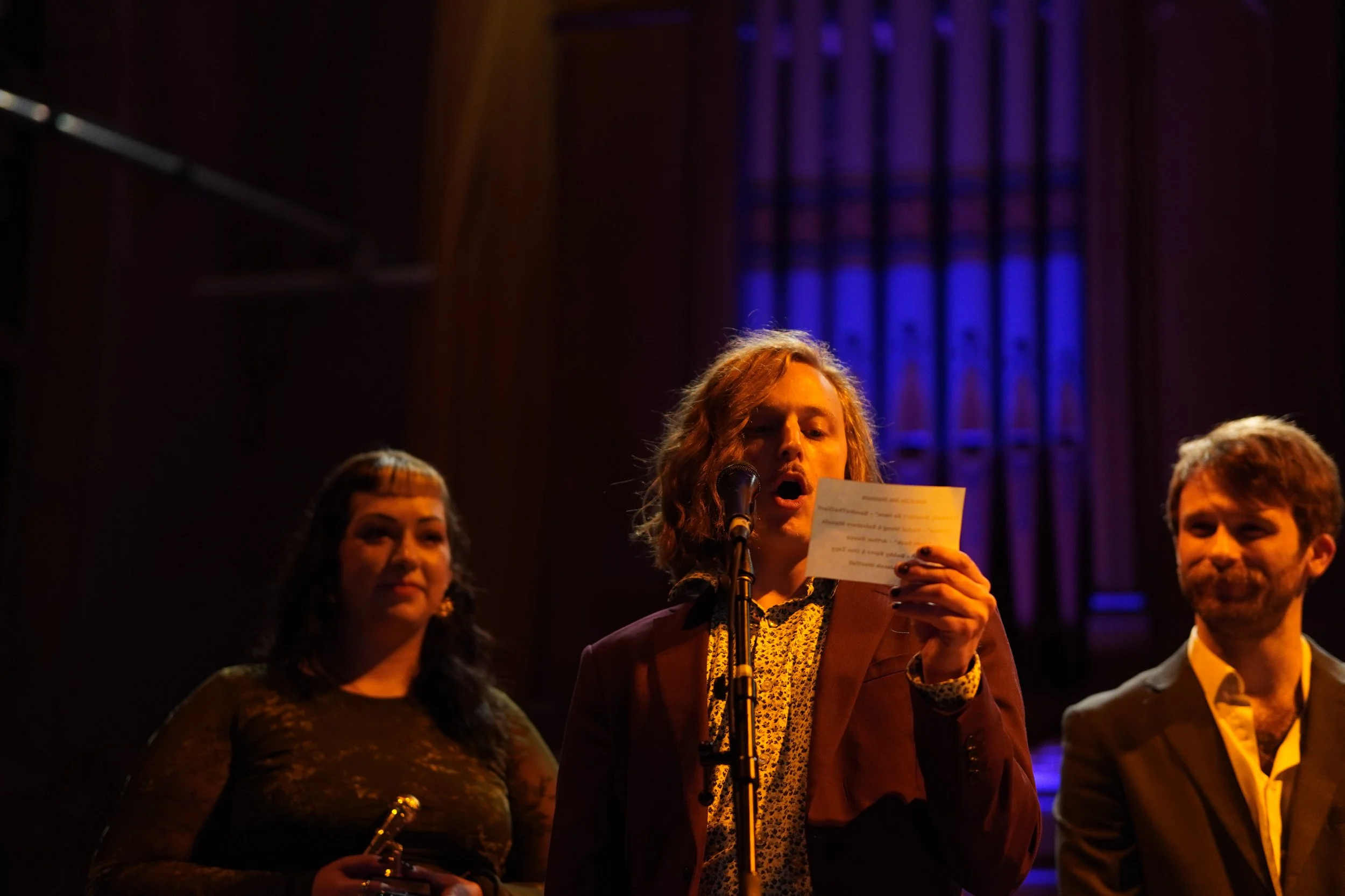 Copy of DSC09707.JPG