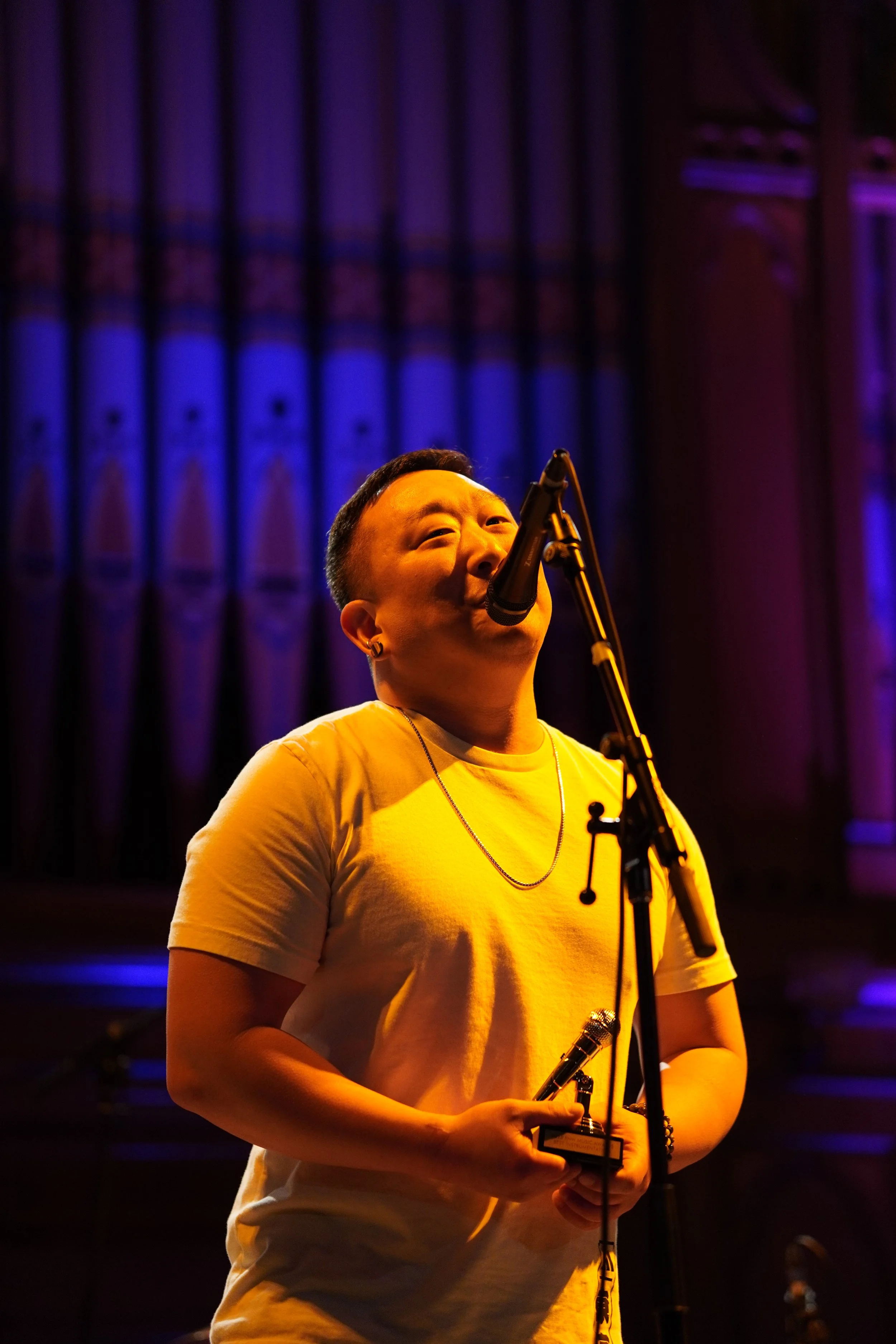 Copy of DSC08646.JPG