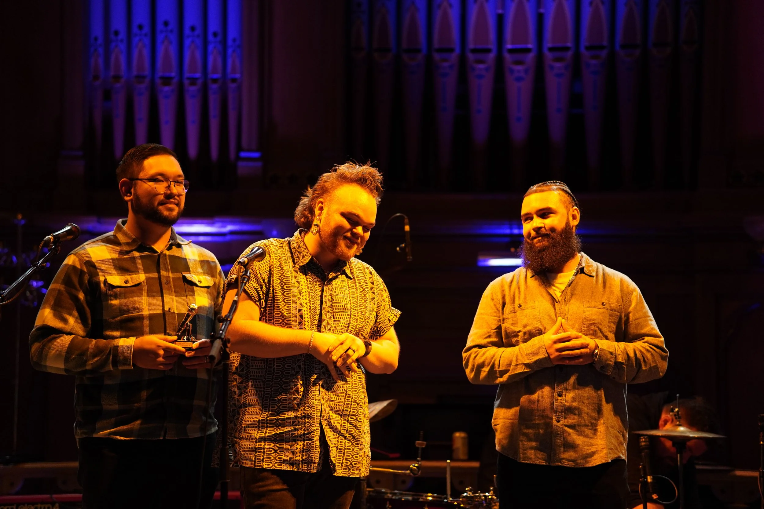 Copy of DSC08438.JPG