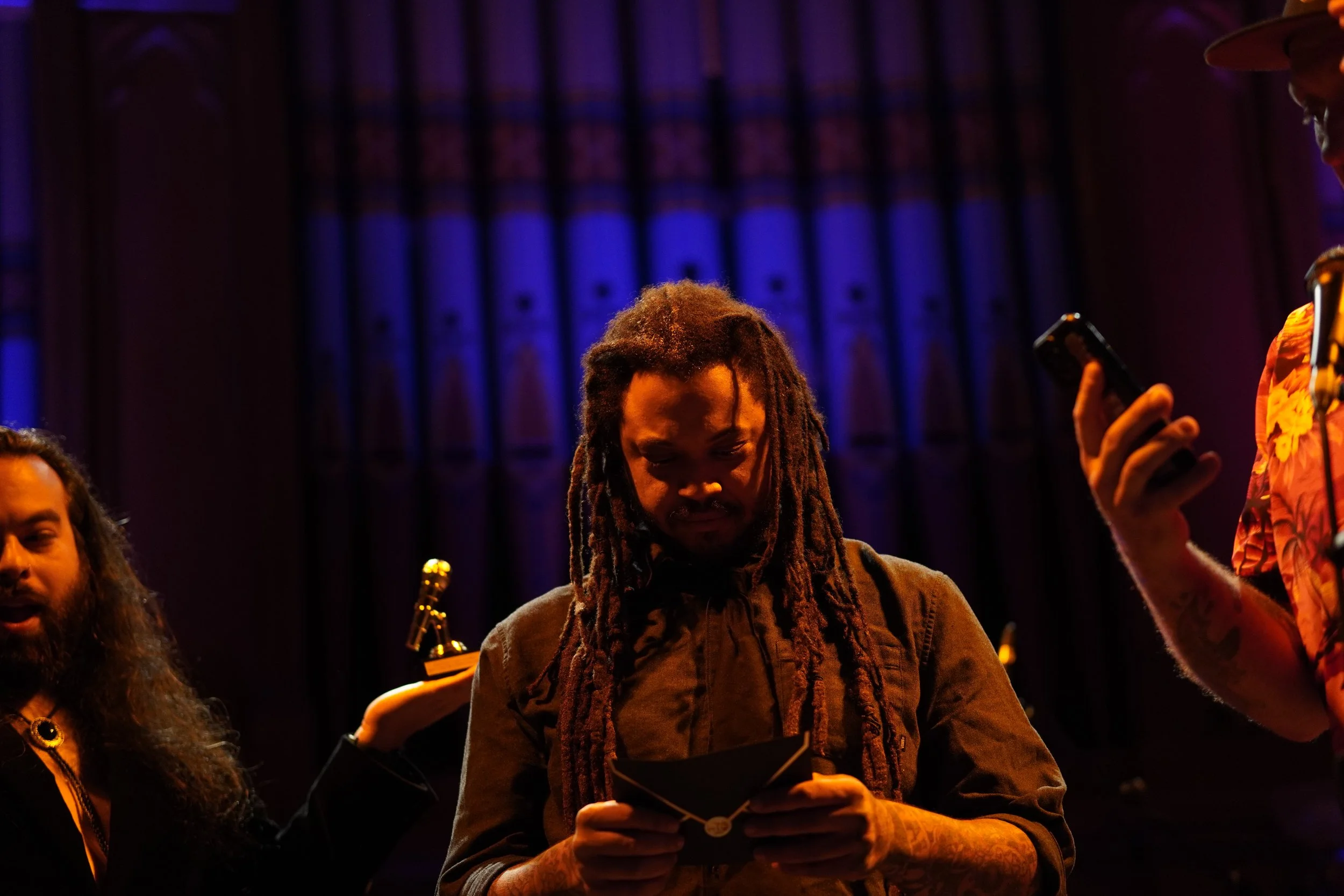 Copy of DSC09287.JPG