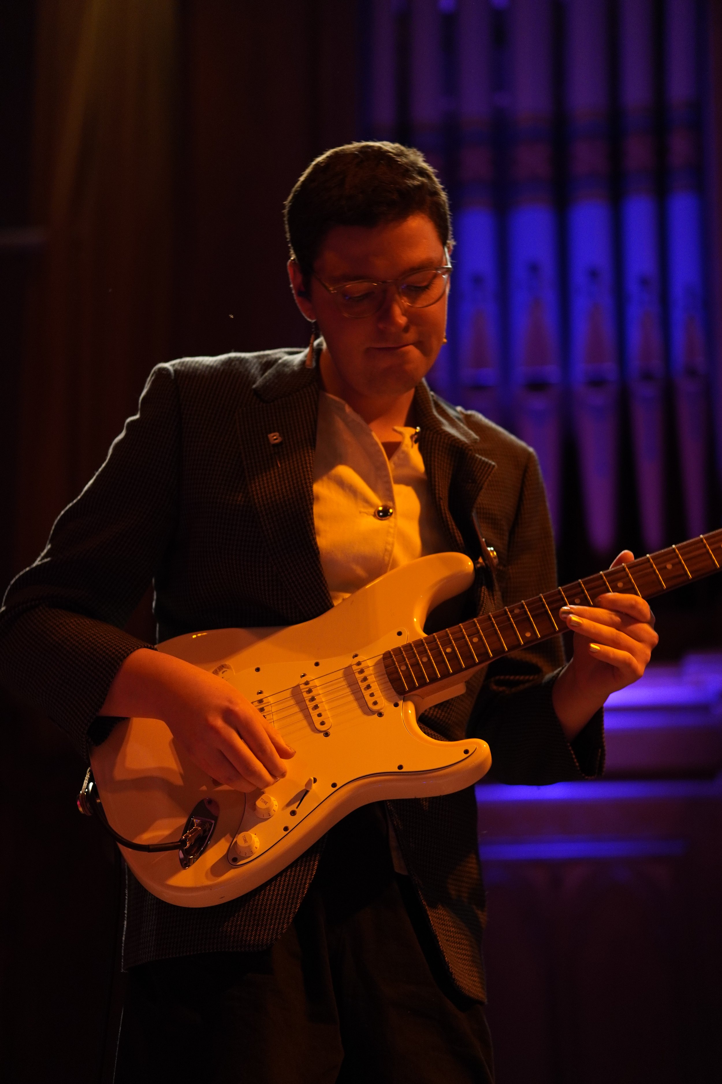 Copy of DSC09562.JPG