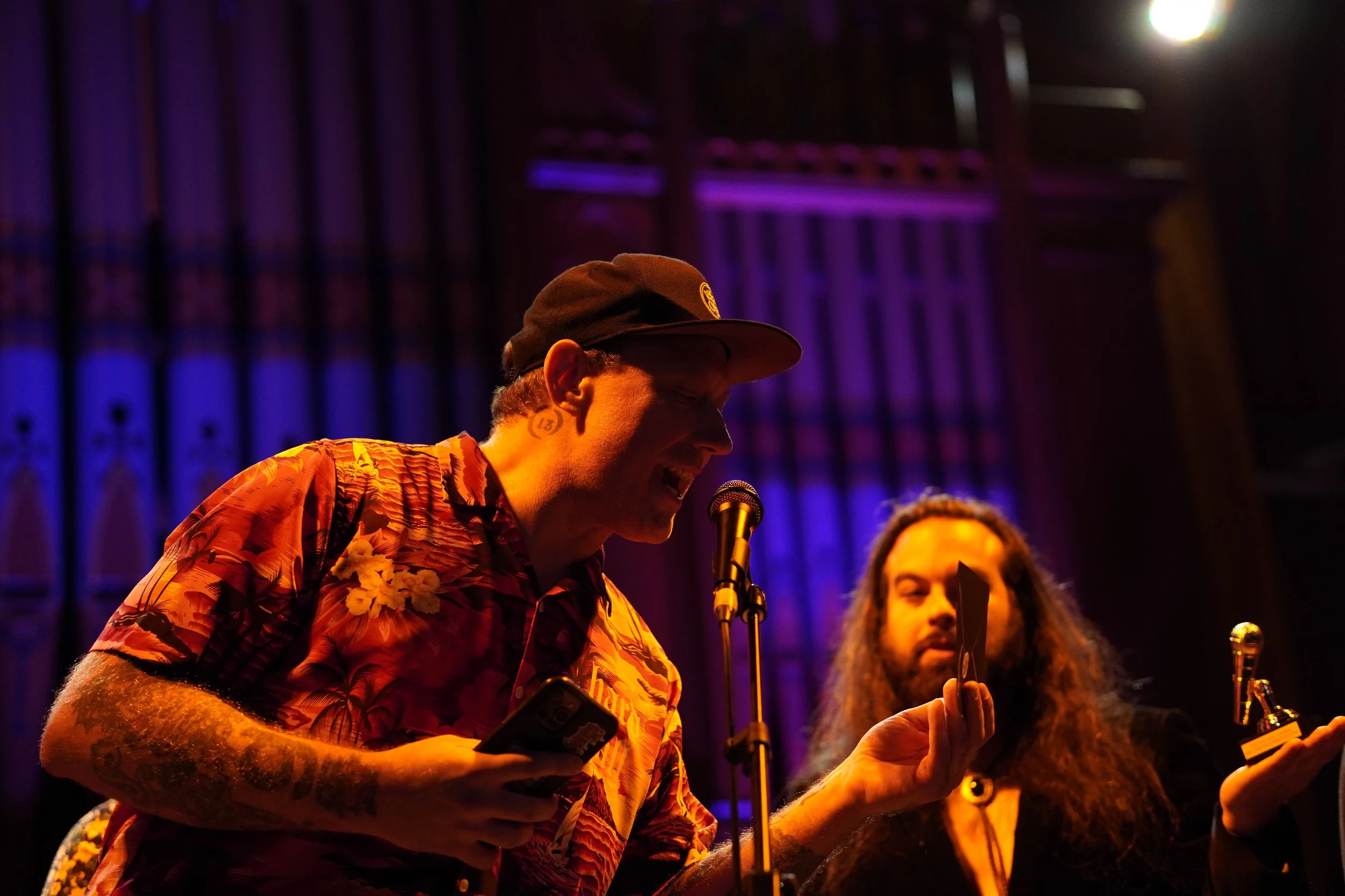 Copy of DSC09298.JPG