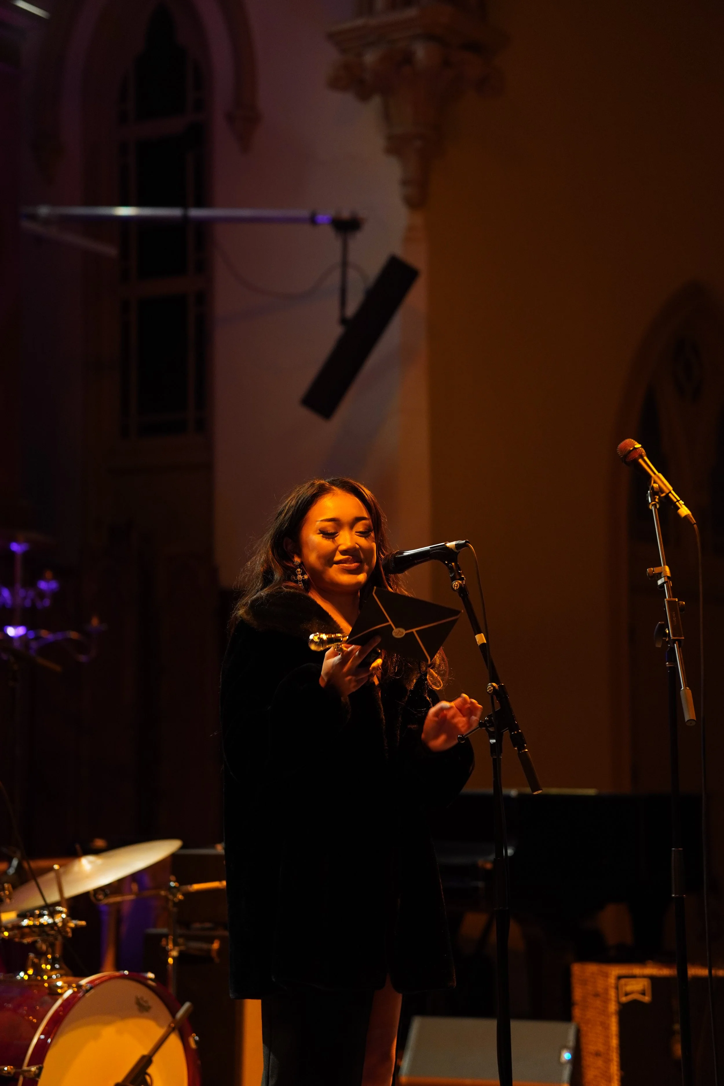 Copy of DSC09116.JPG