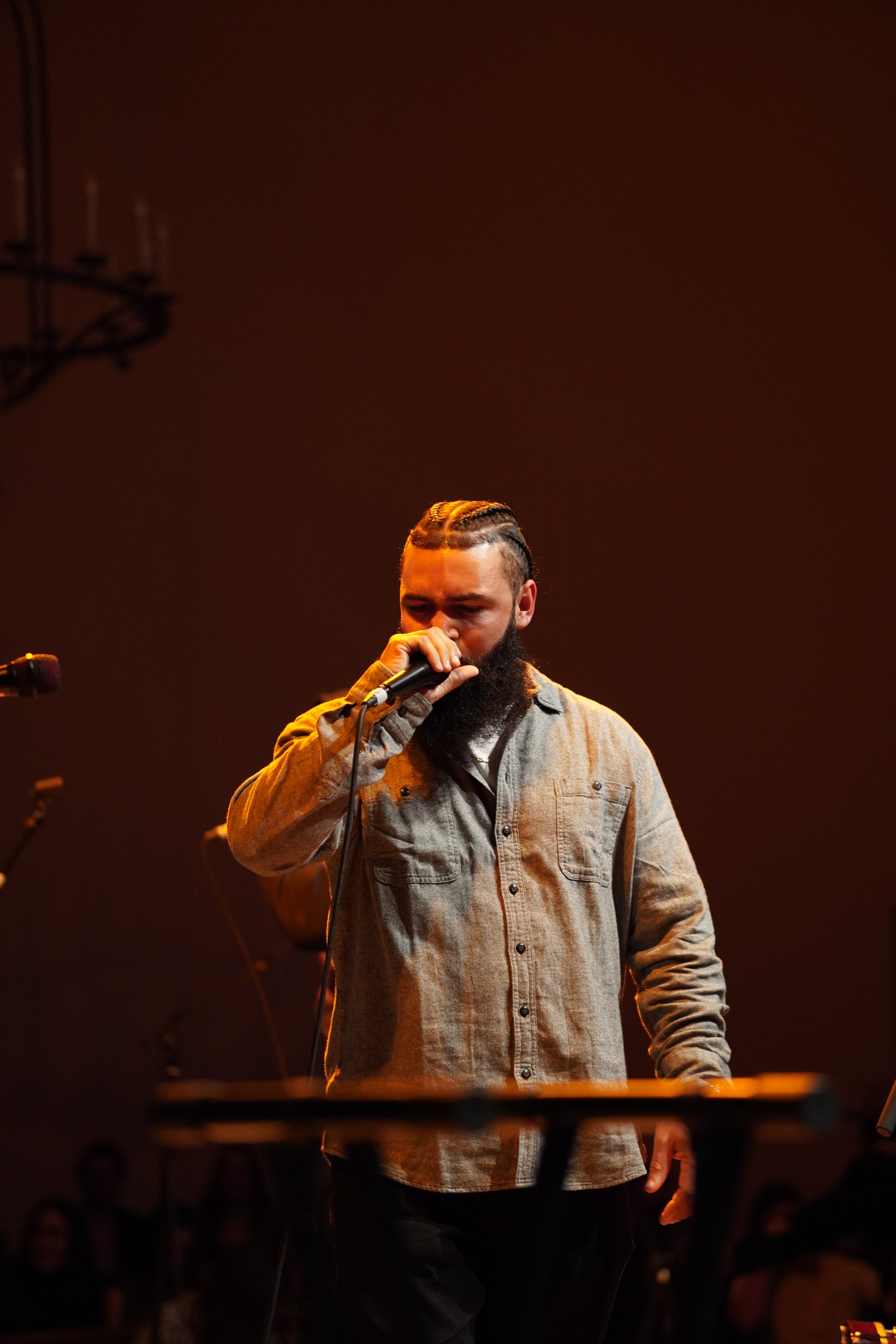 Copy of DSC08691.JPG