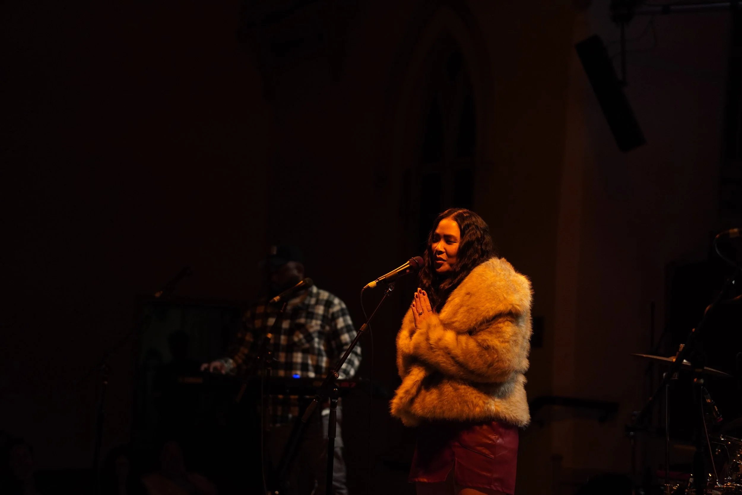 Copy of DSC09347.JPG