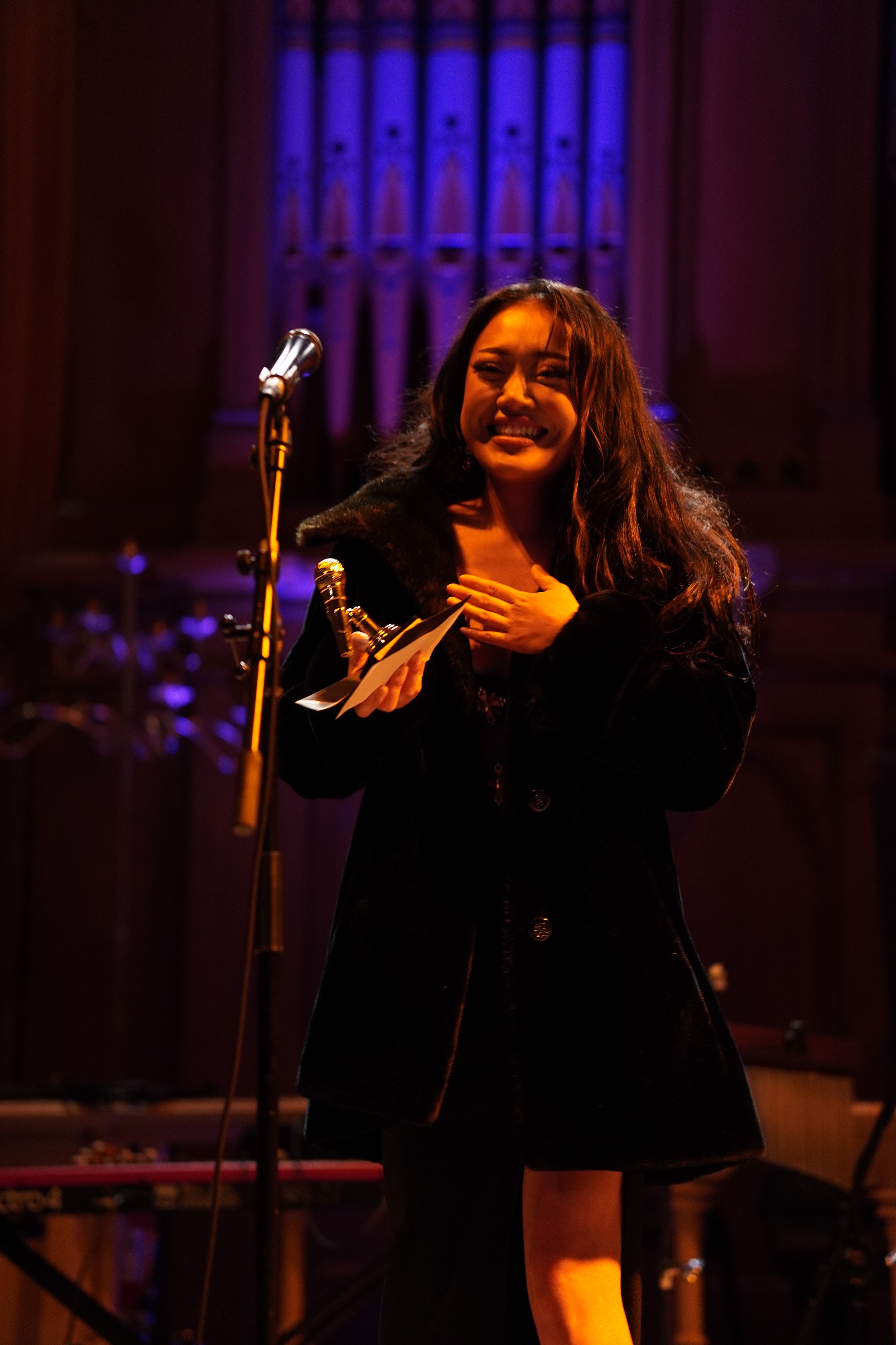 Copy of DSC09778.JPG