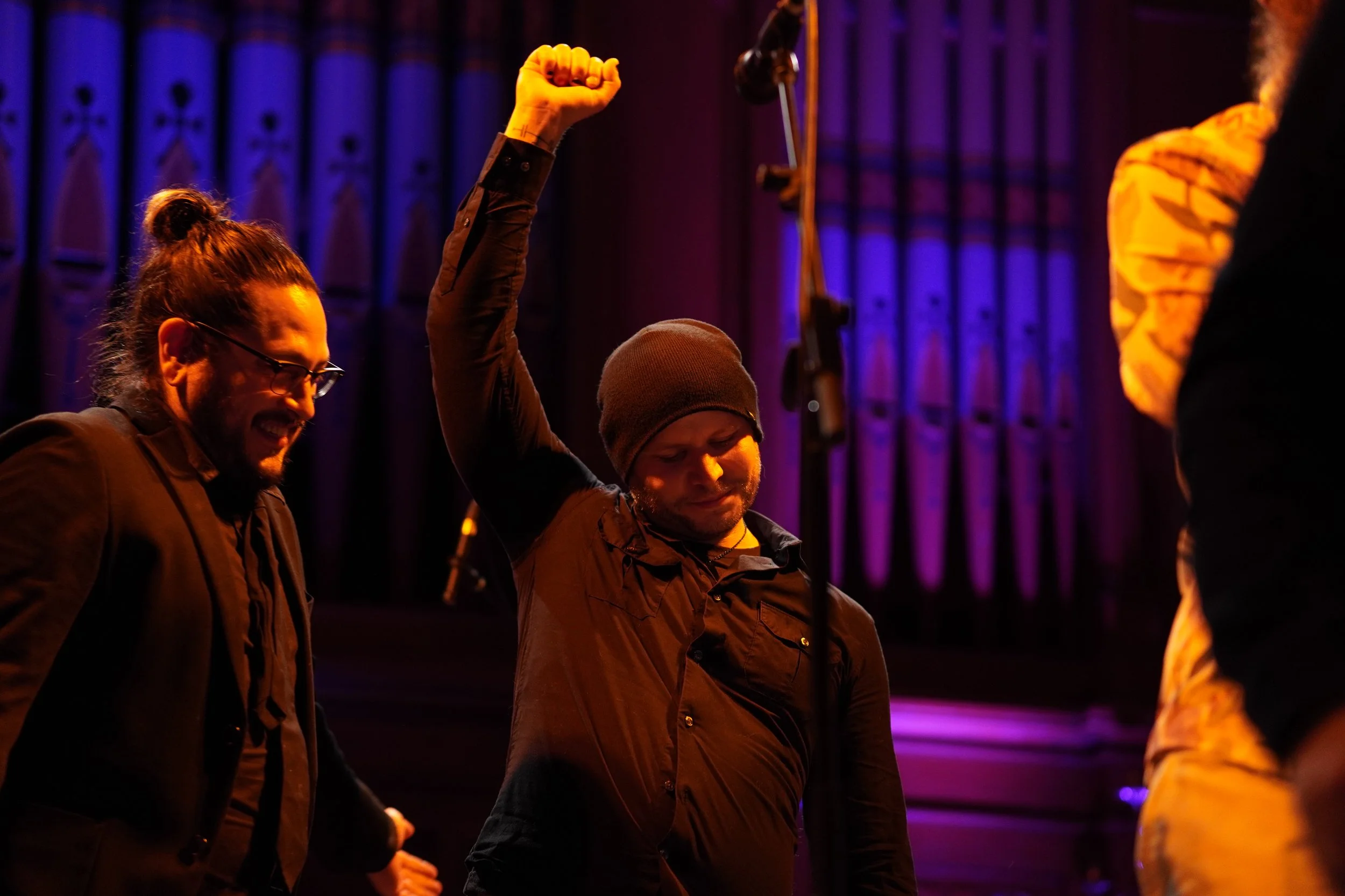 Copy of DSC09254.JPG