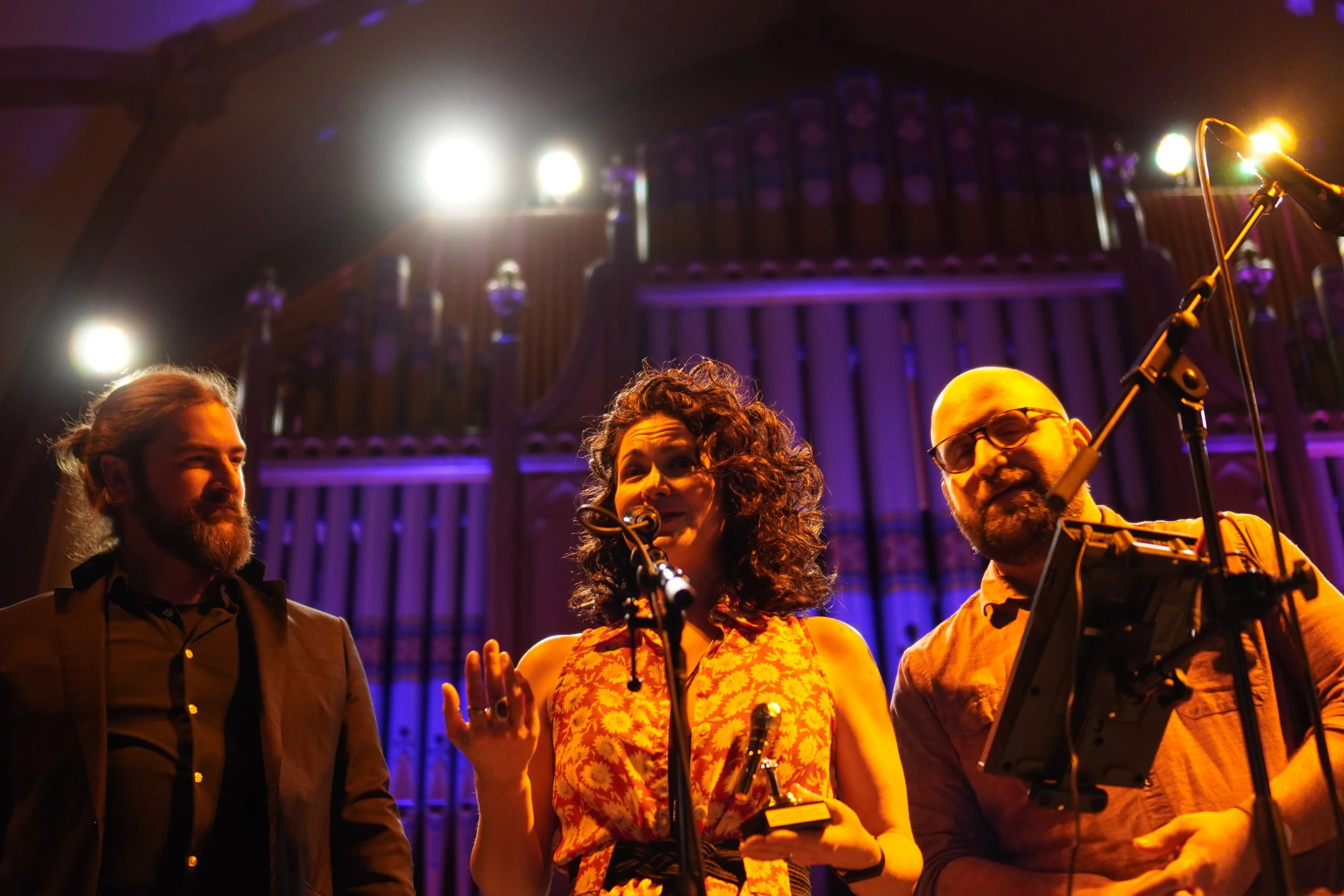 Copy of DSC09076.JPG