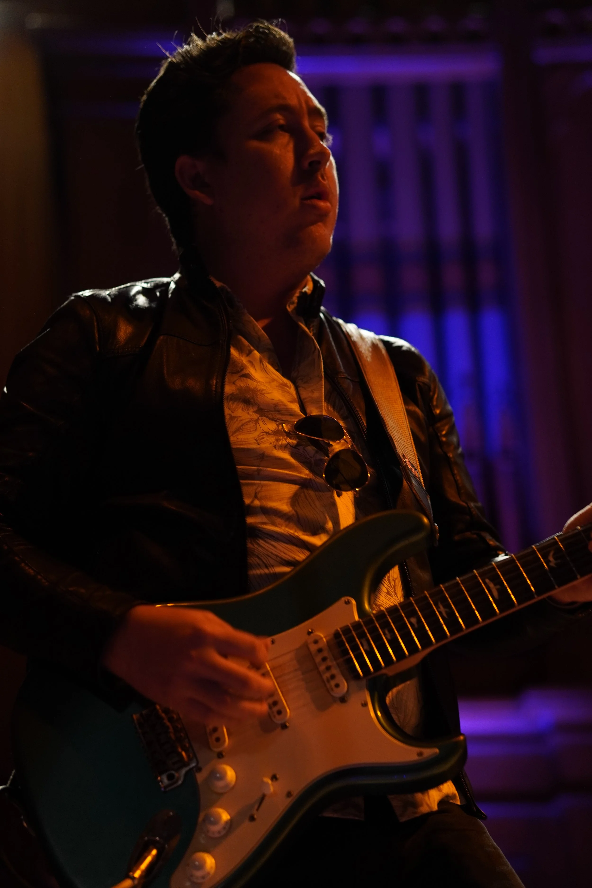 Copy of DSC09178.JPG