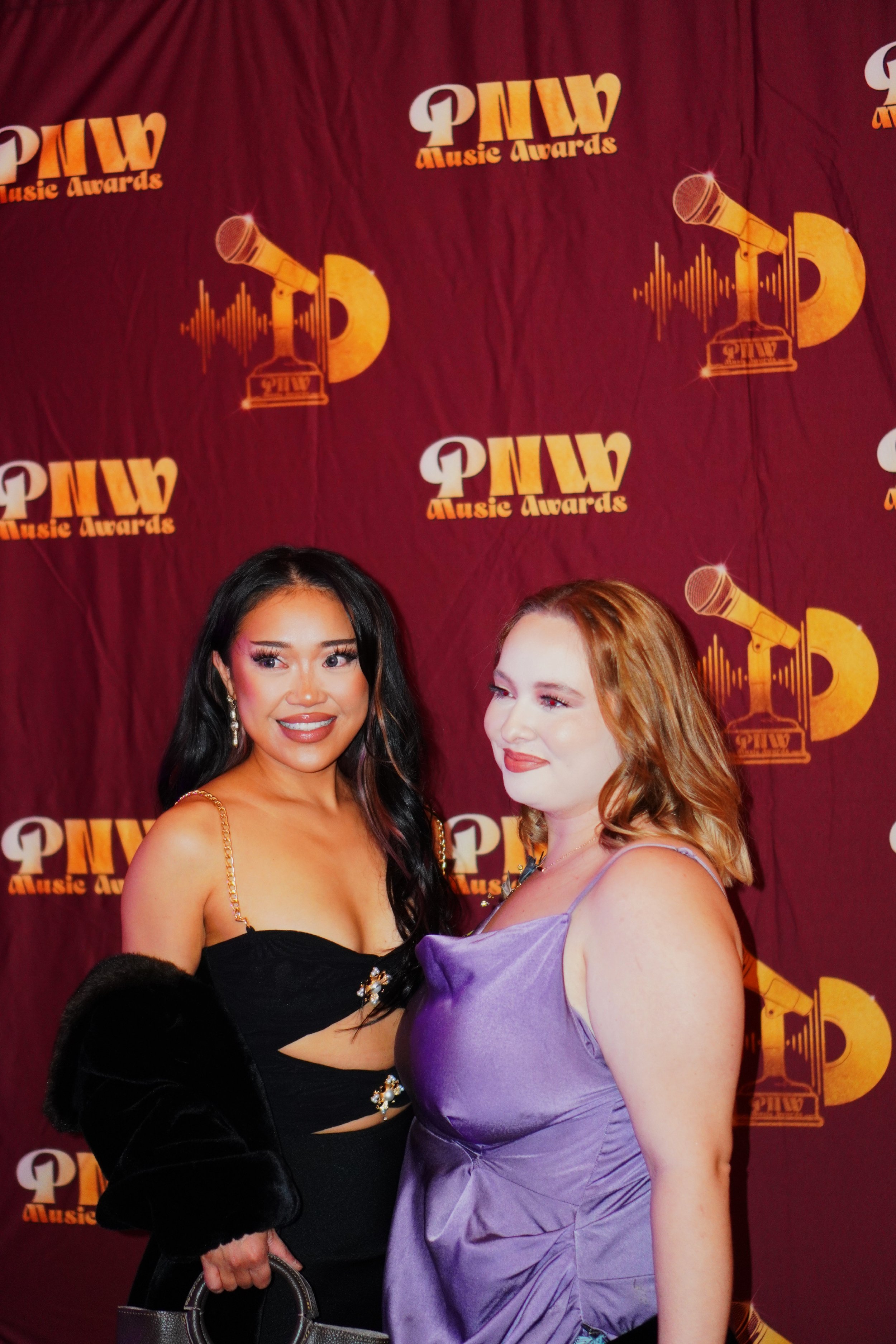 Copy of DSC08823.JPG