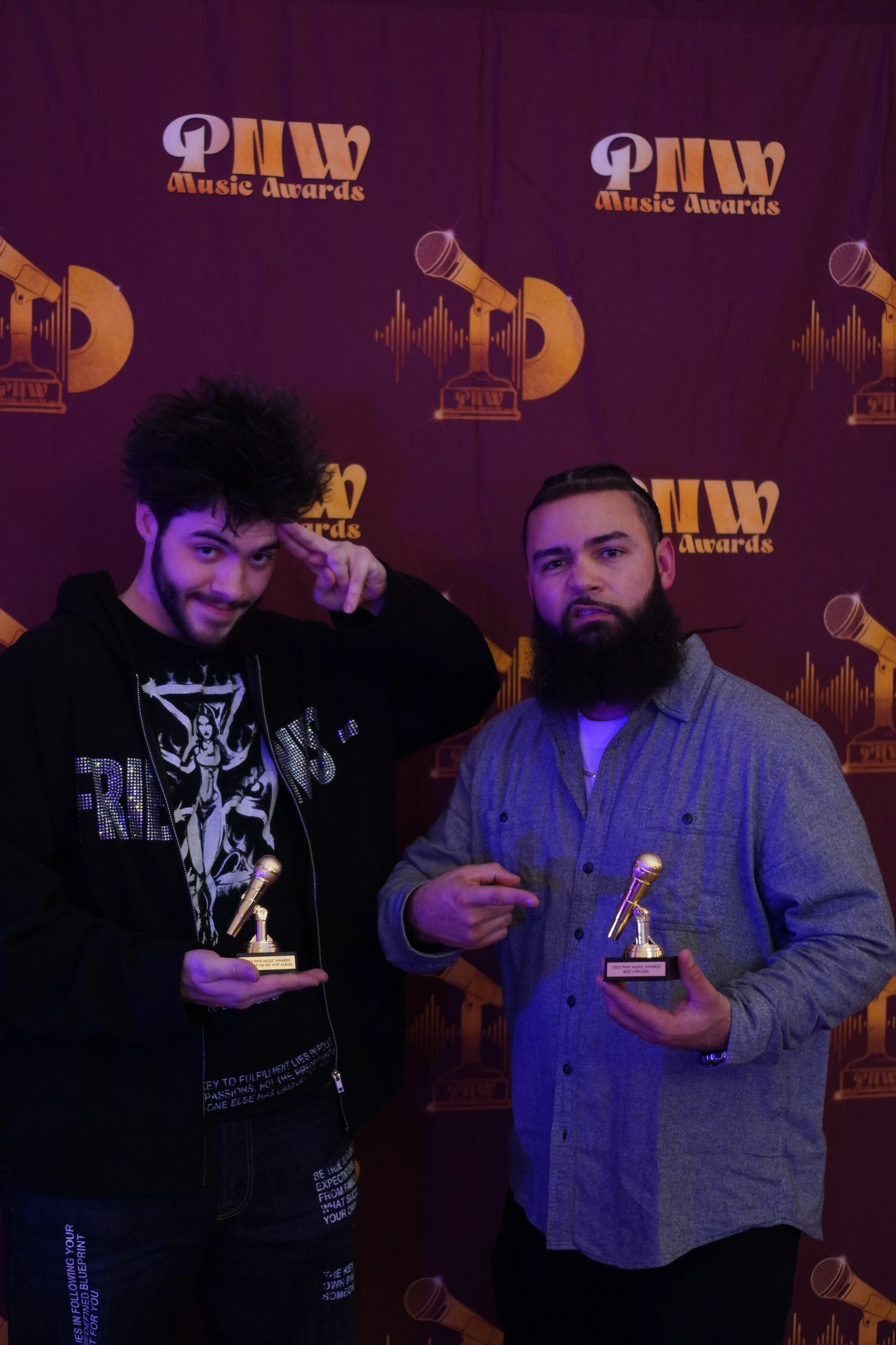 Copy of DSC08935.JPG