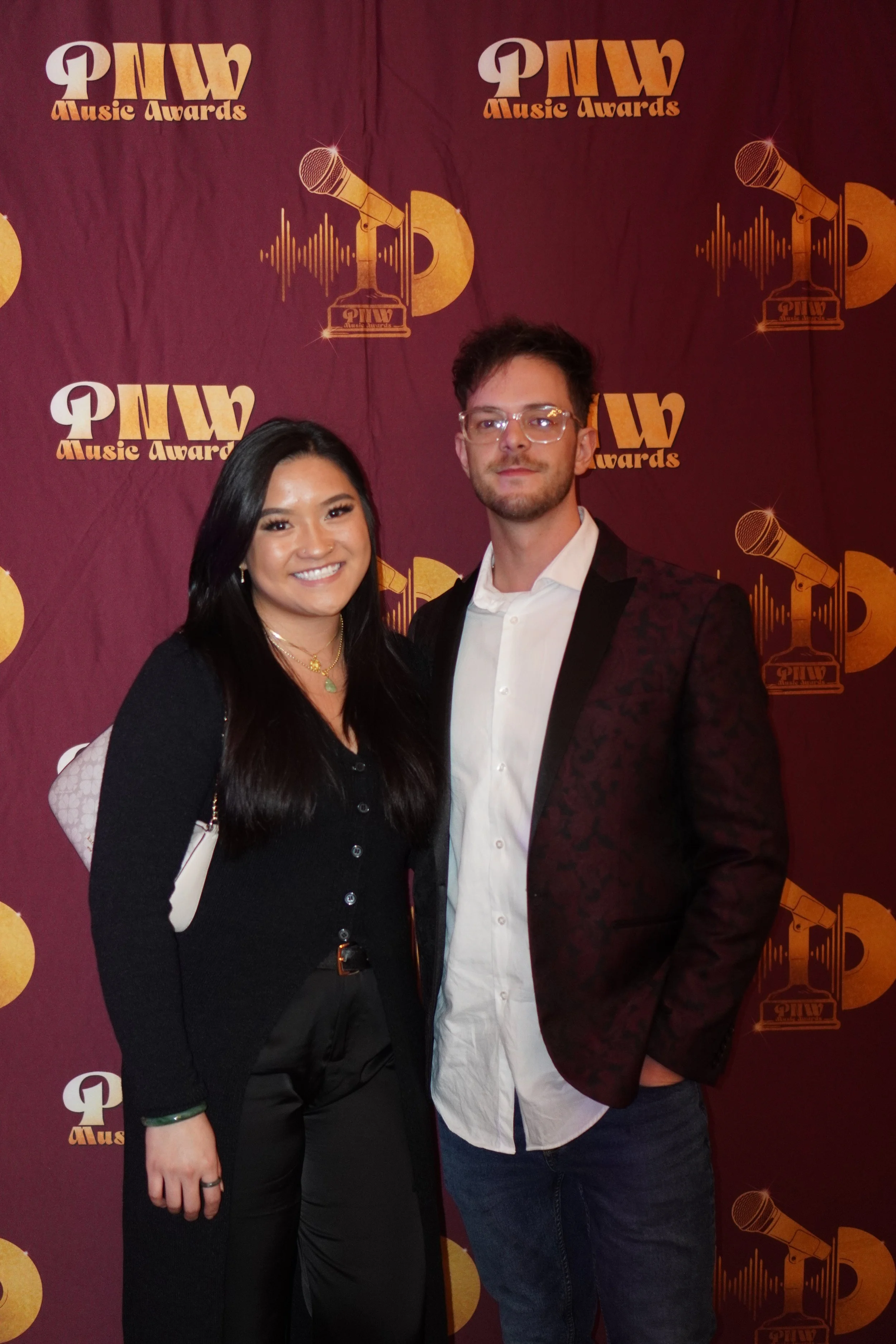 Copy of DSC08832.JPG