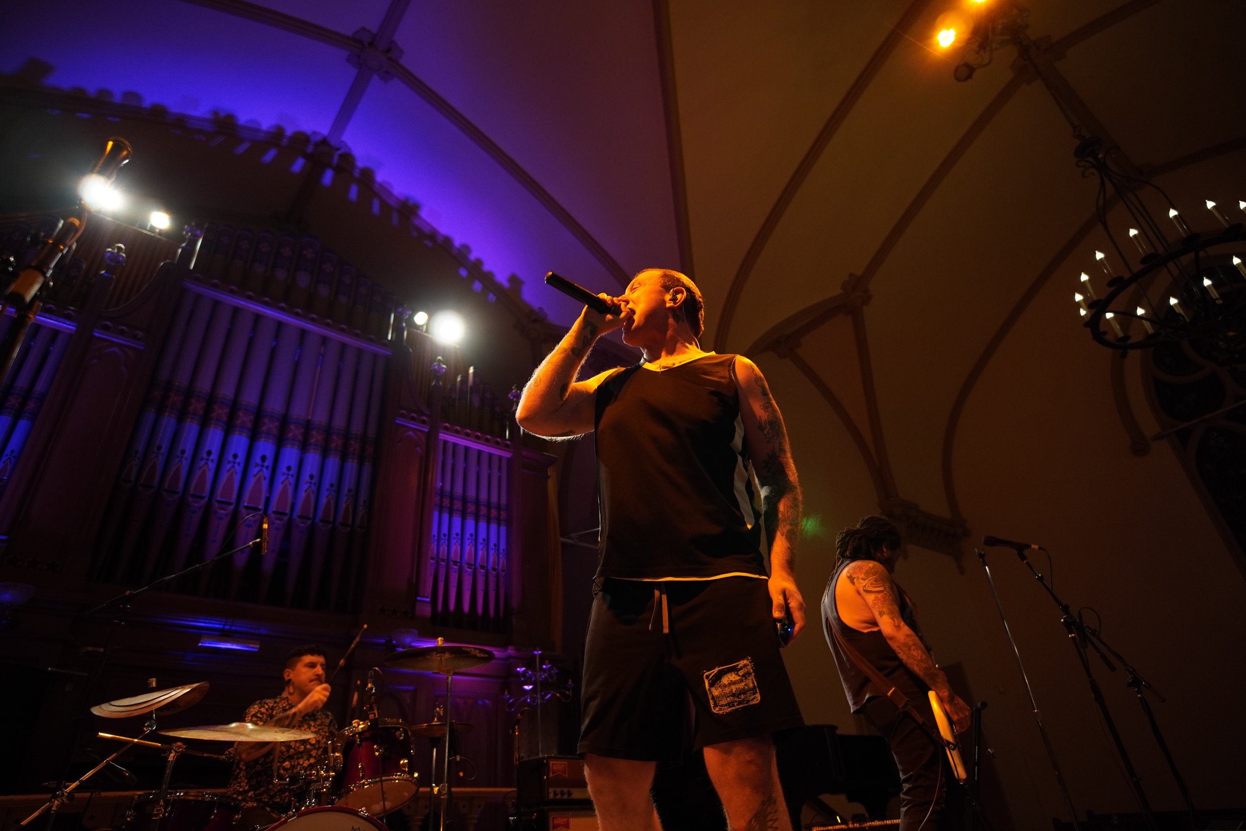 Copy of DSC08146.JPG