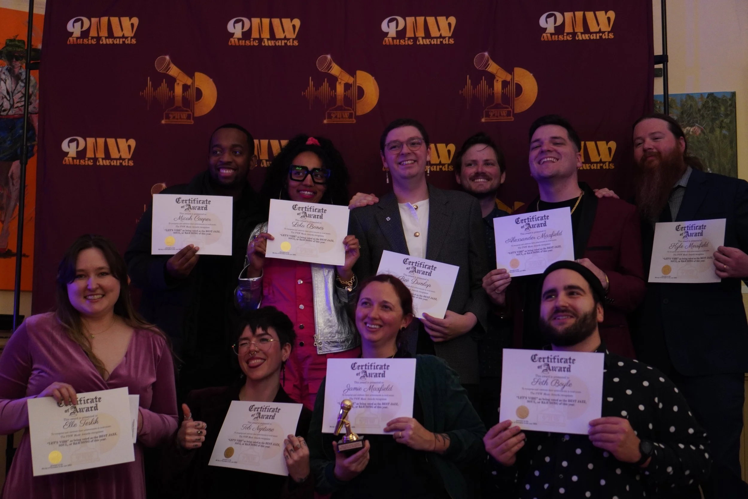 Copy of DSC09824.JPG