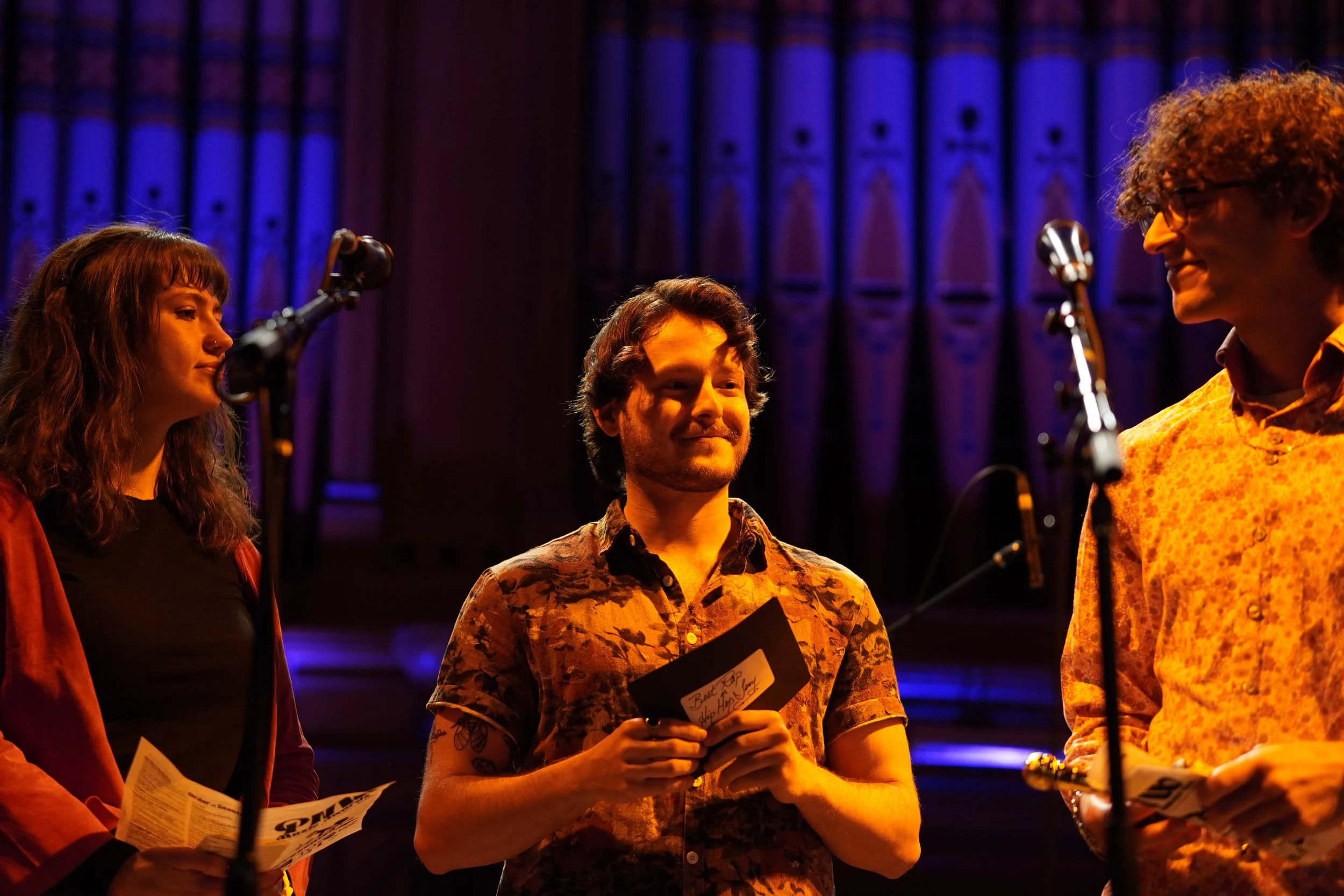 Copy of DSC08420.JPG