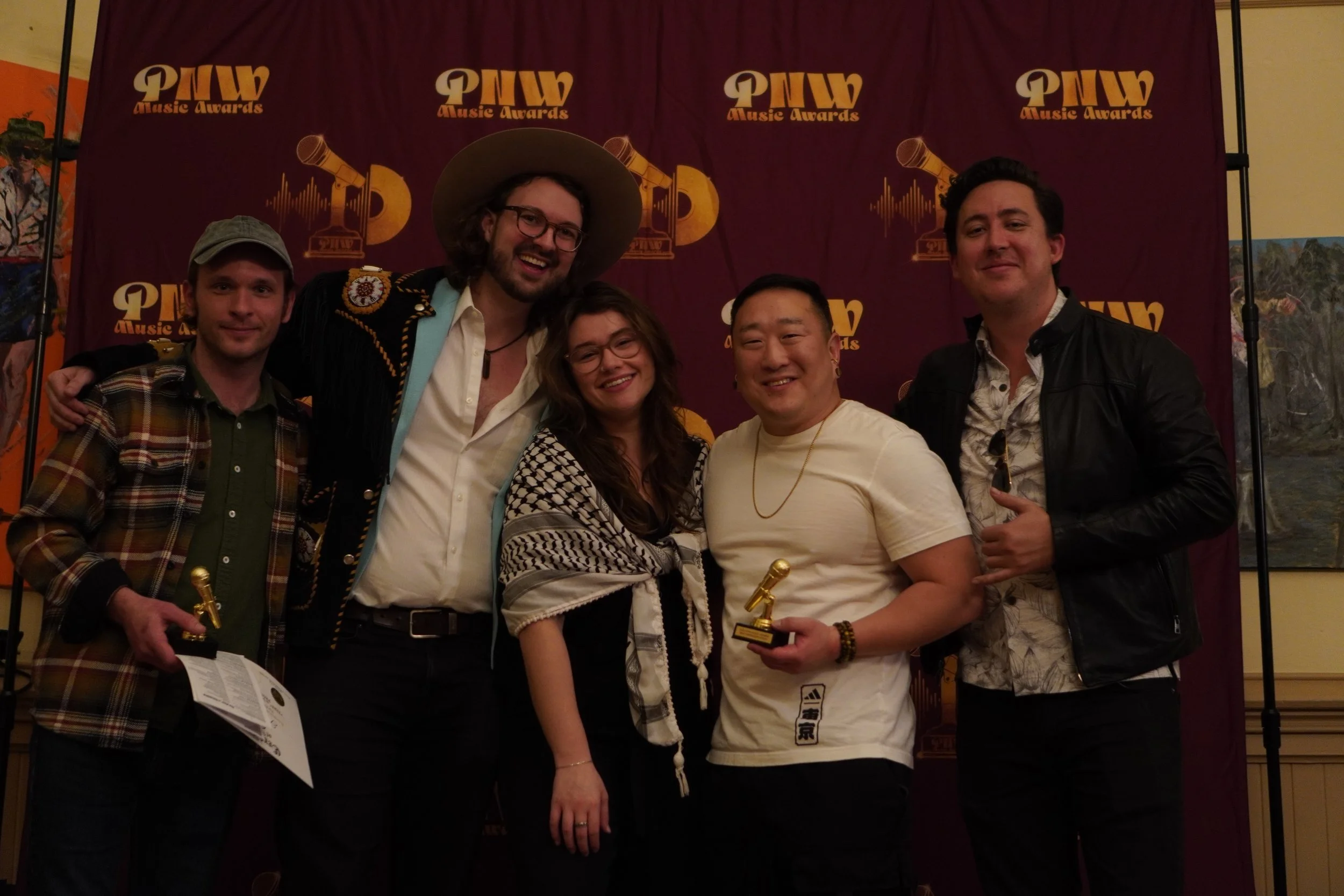 Copy of DSC09859.JPG