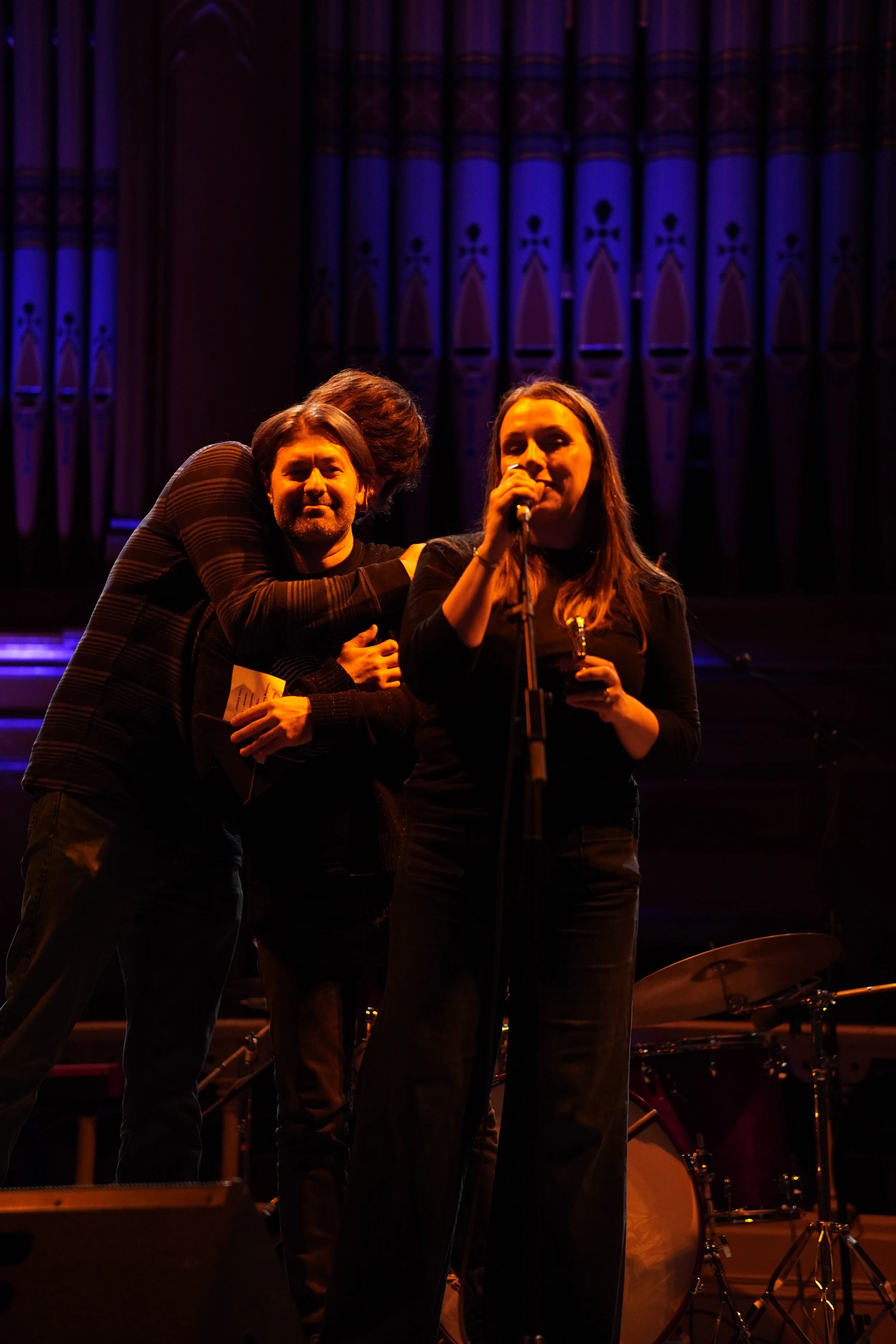 Copy of DSC09328.JPG