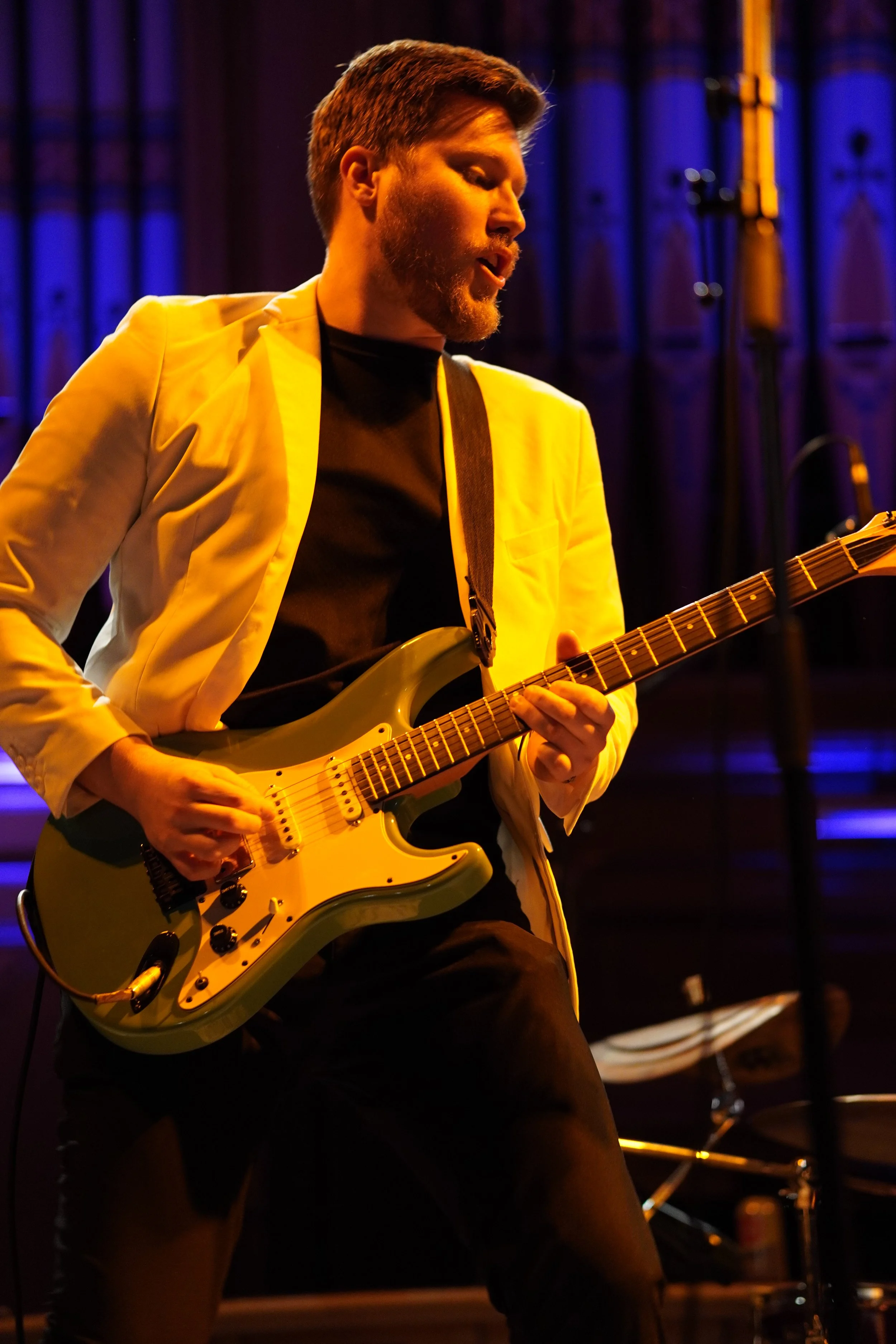 Copy of DSC08531.JPG