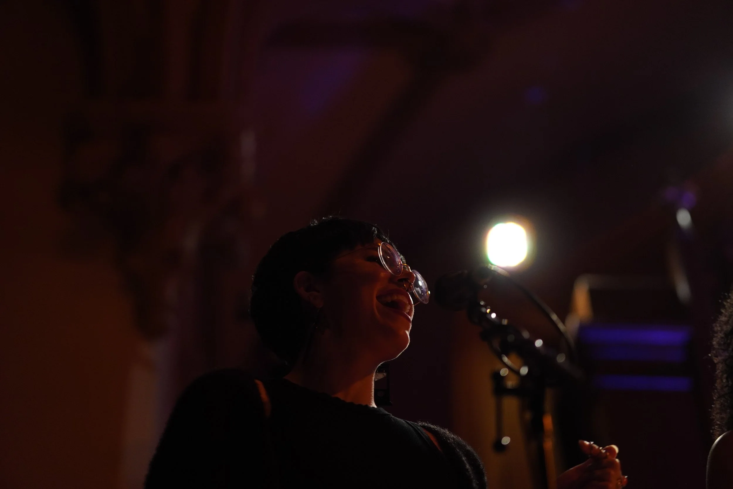 Copy of DSC09639.JPG