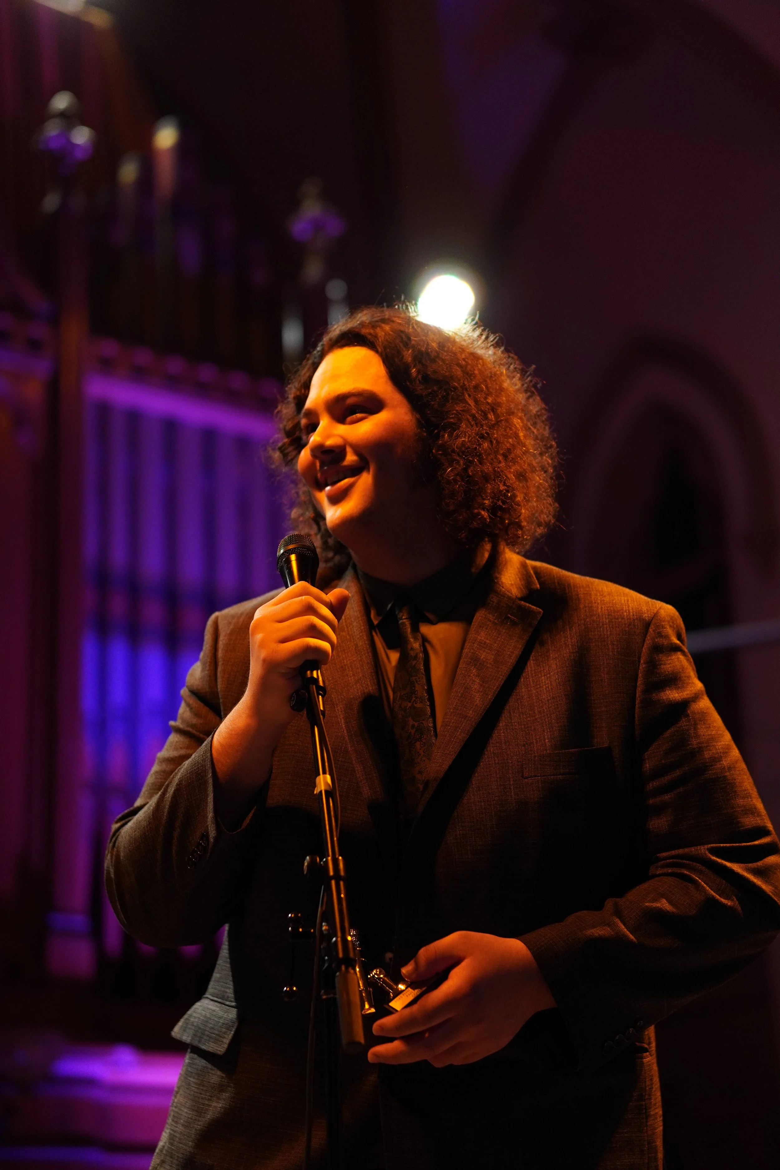 Copy of DSC08494.JPG