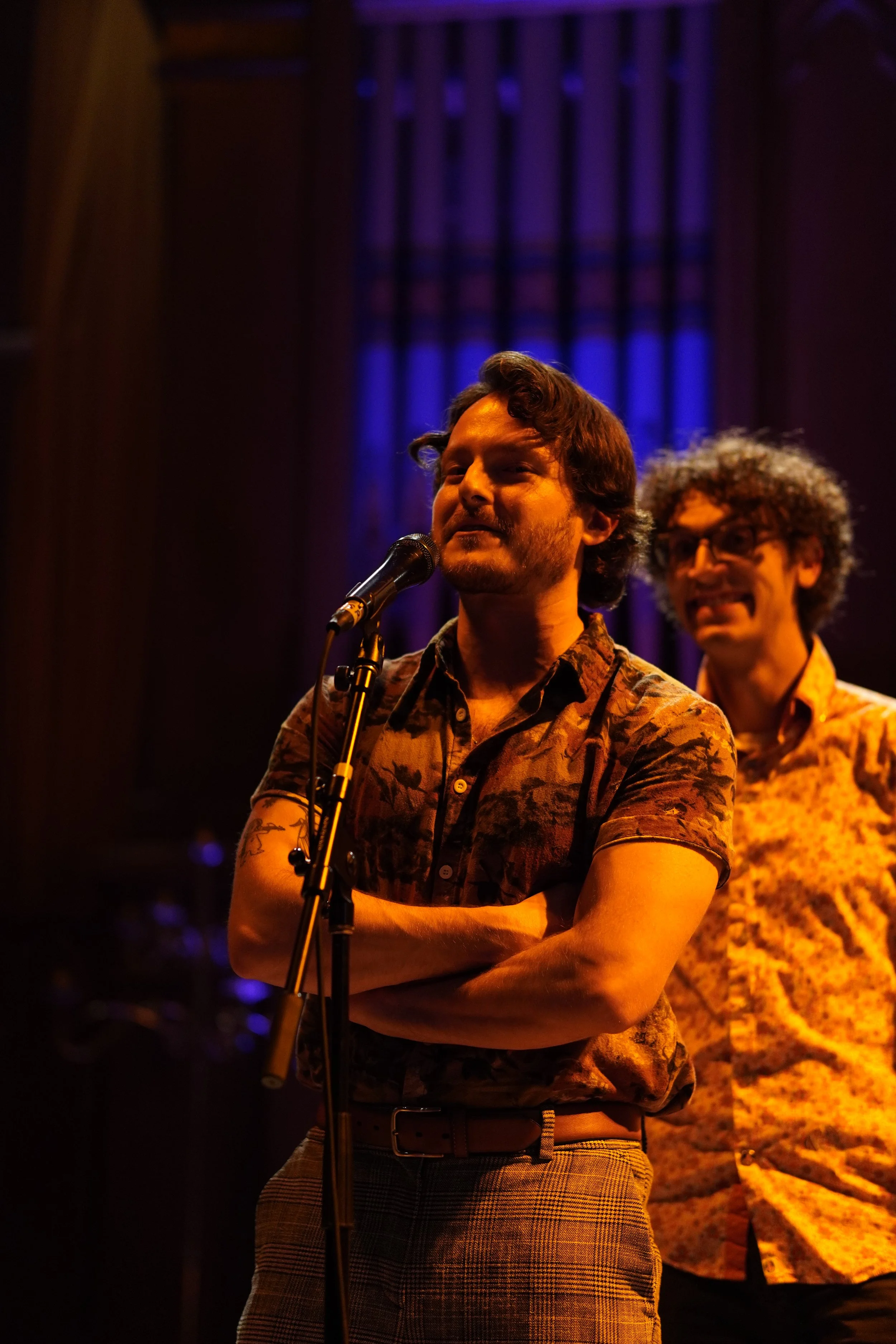 Copy of DSC09693.JPG