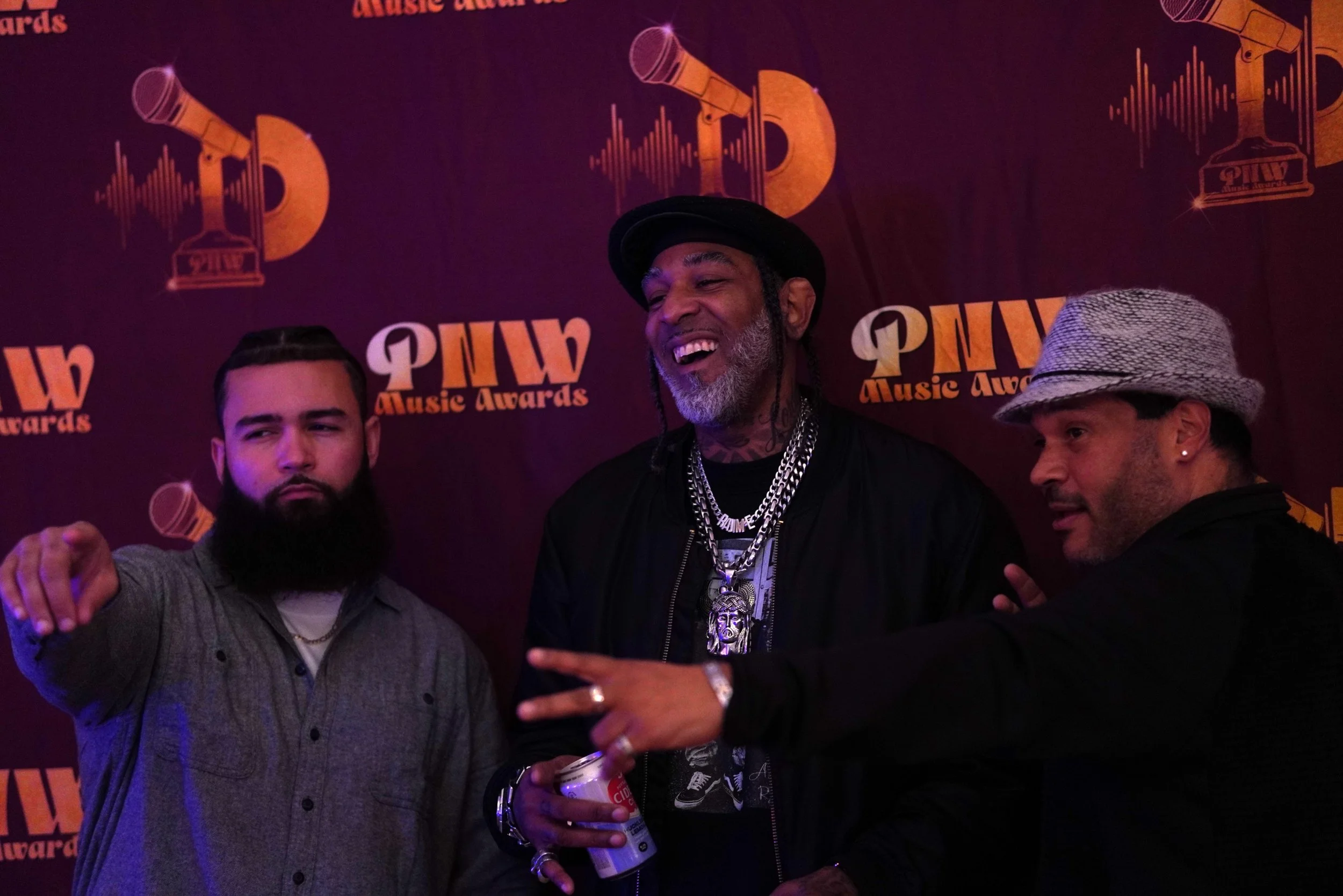 Copy of DSC08238.JPG