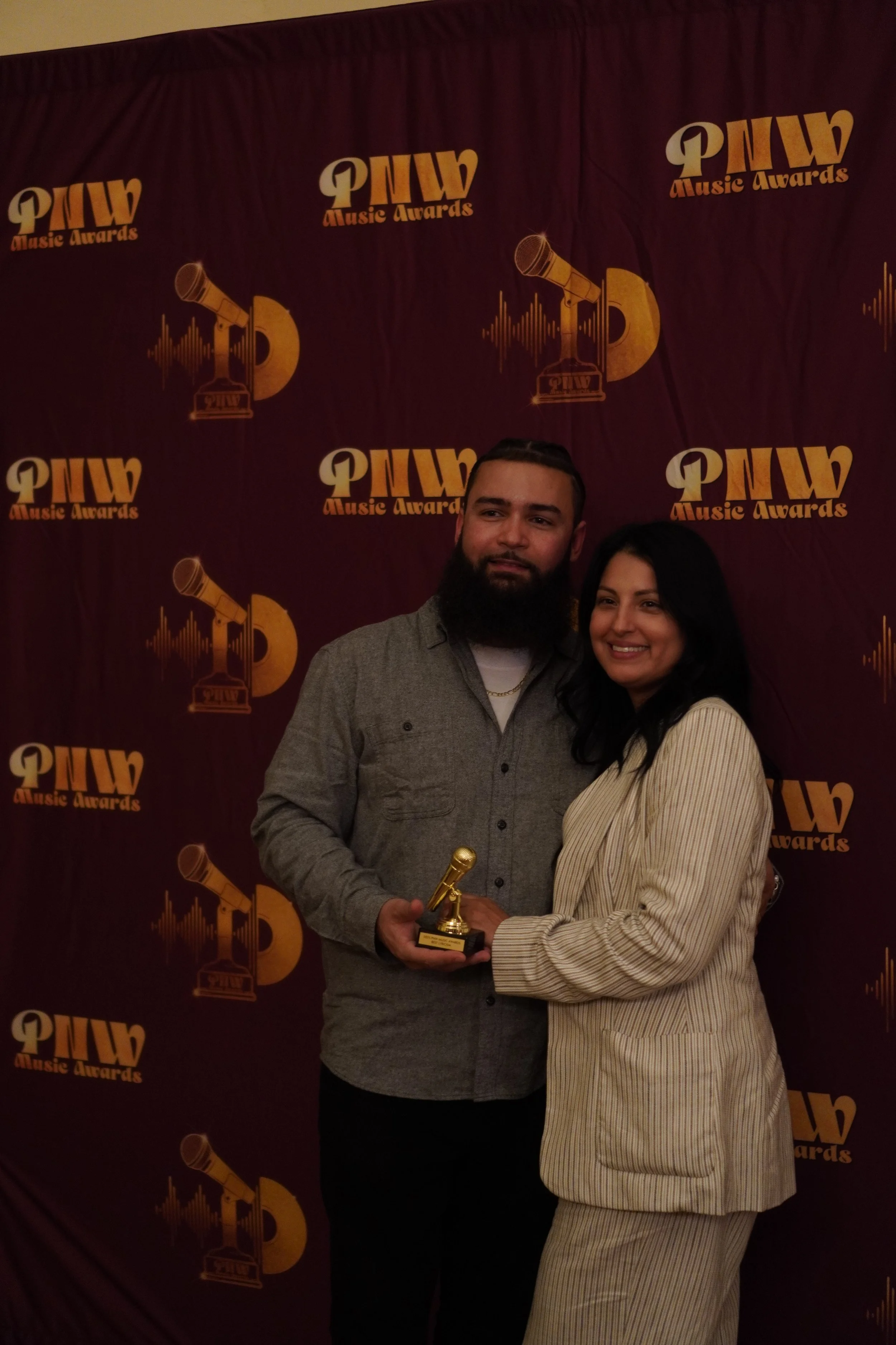 Copy of DSC09918.JPG