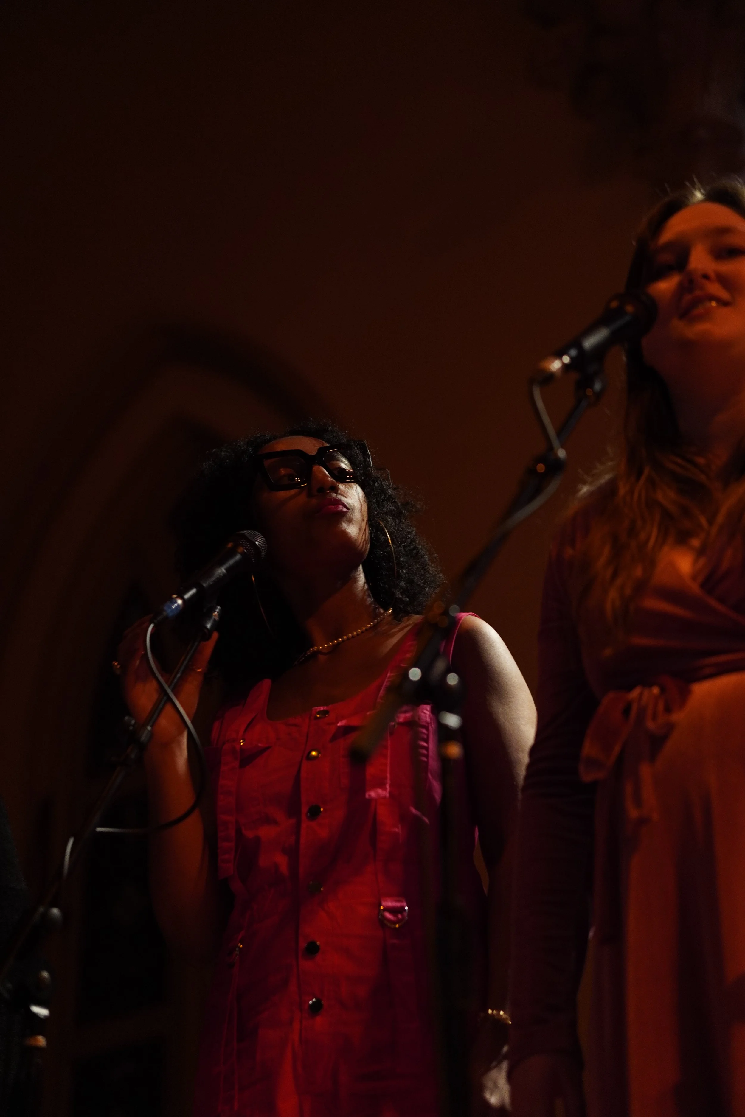 Copy of DSC09598.JPG