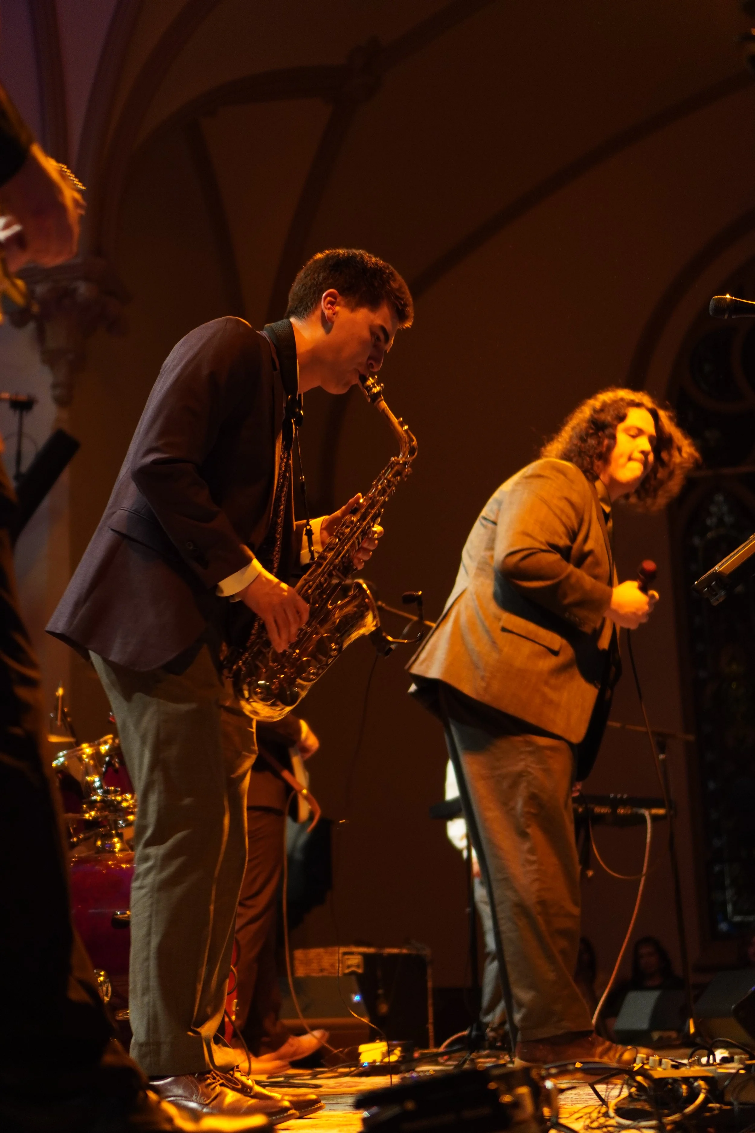 Copy of DSC09029.JPG