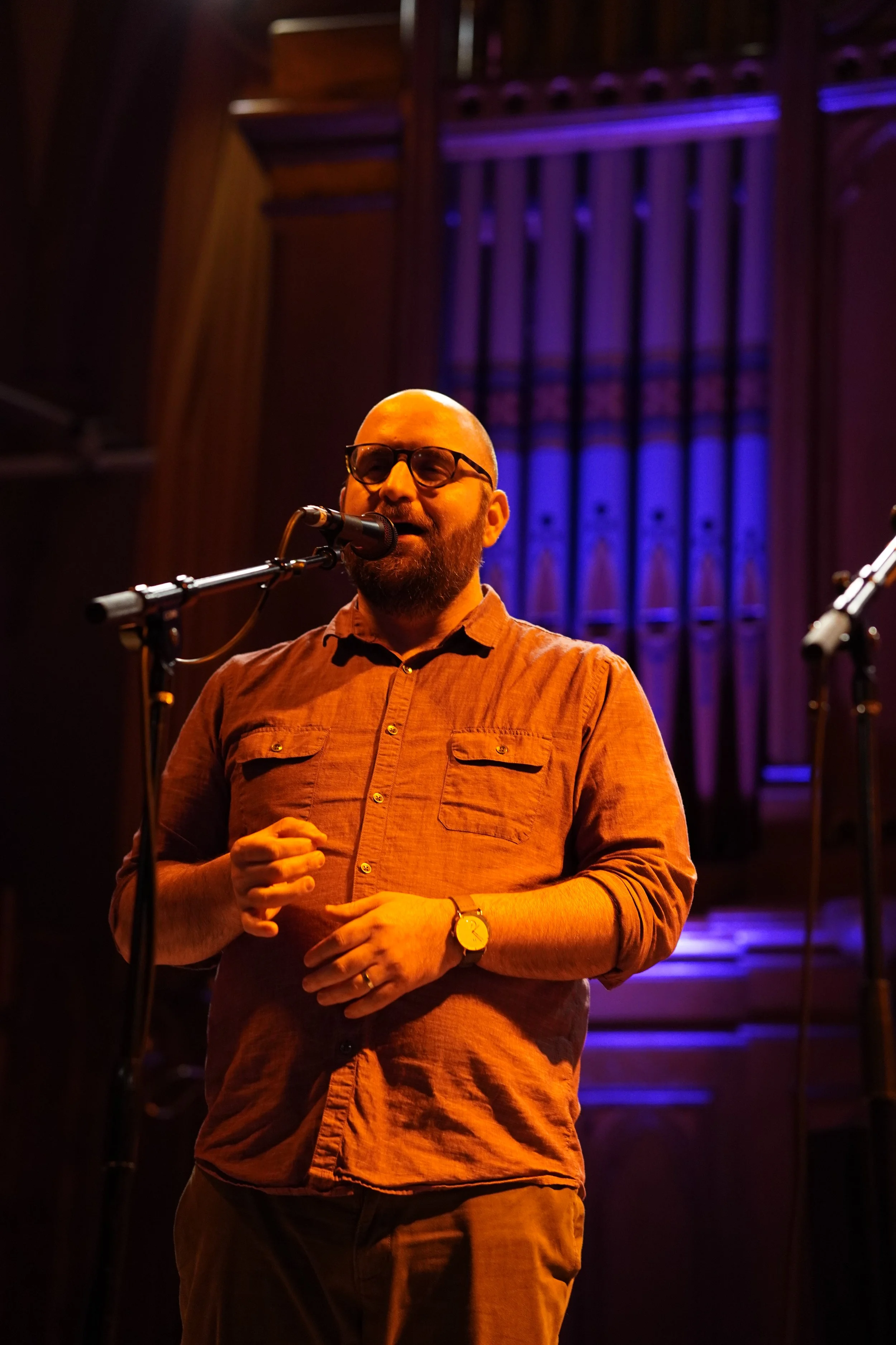 Copy of DSC08358.JPG