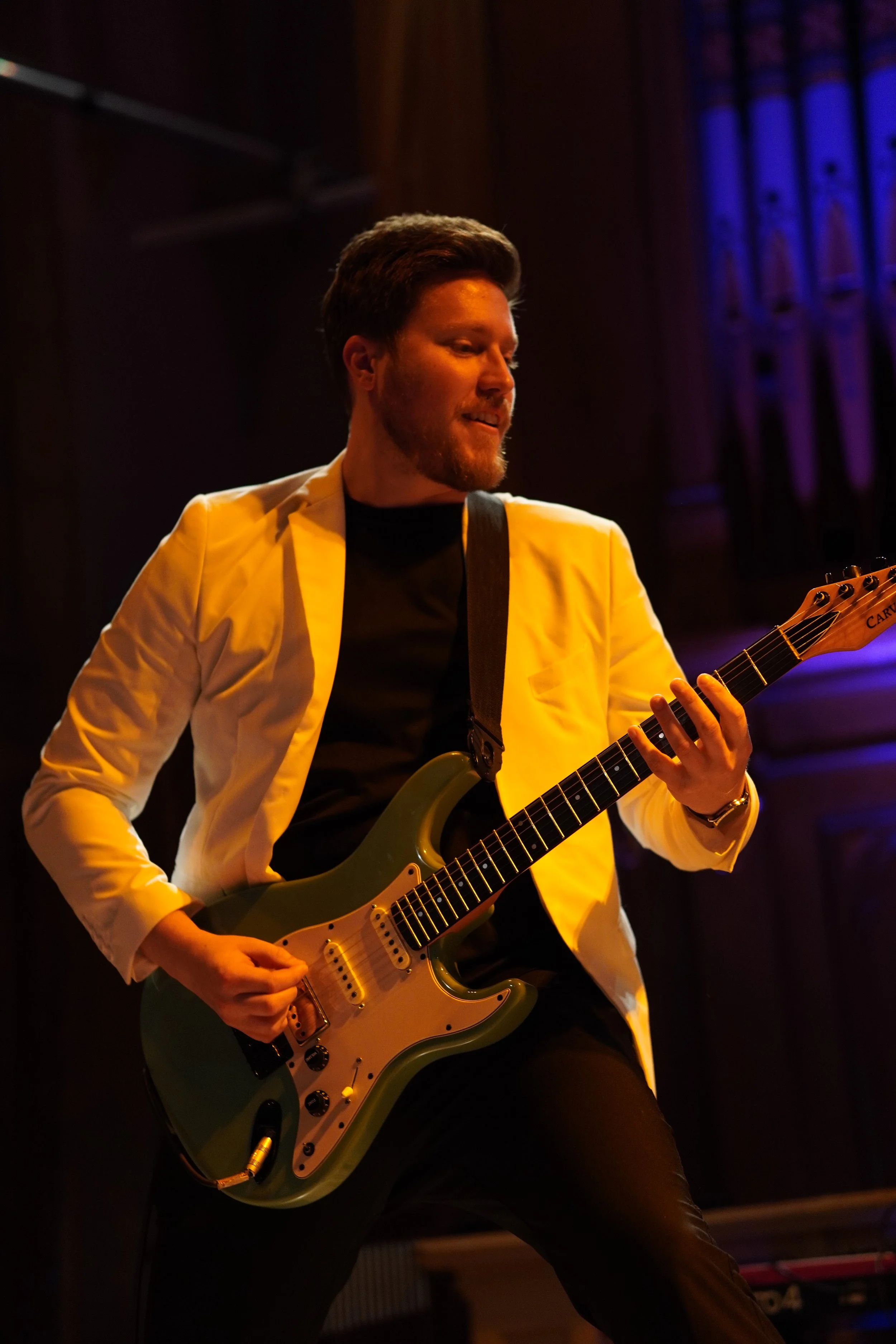 Copy of DSC08525.JPG