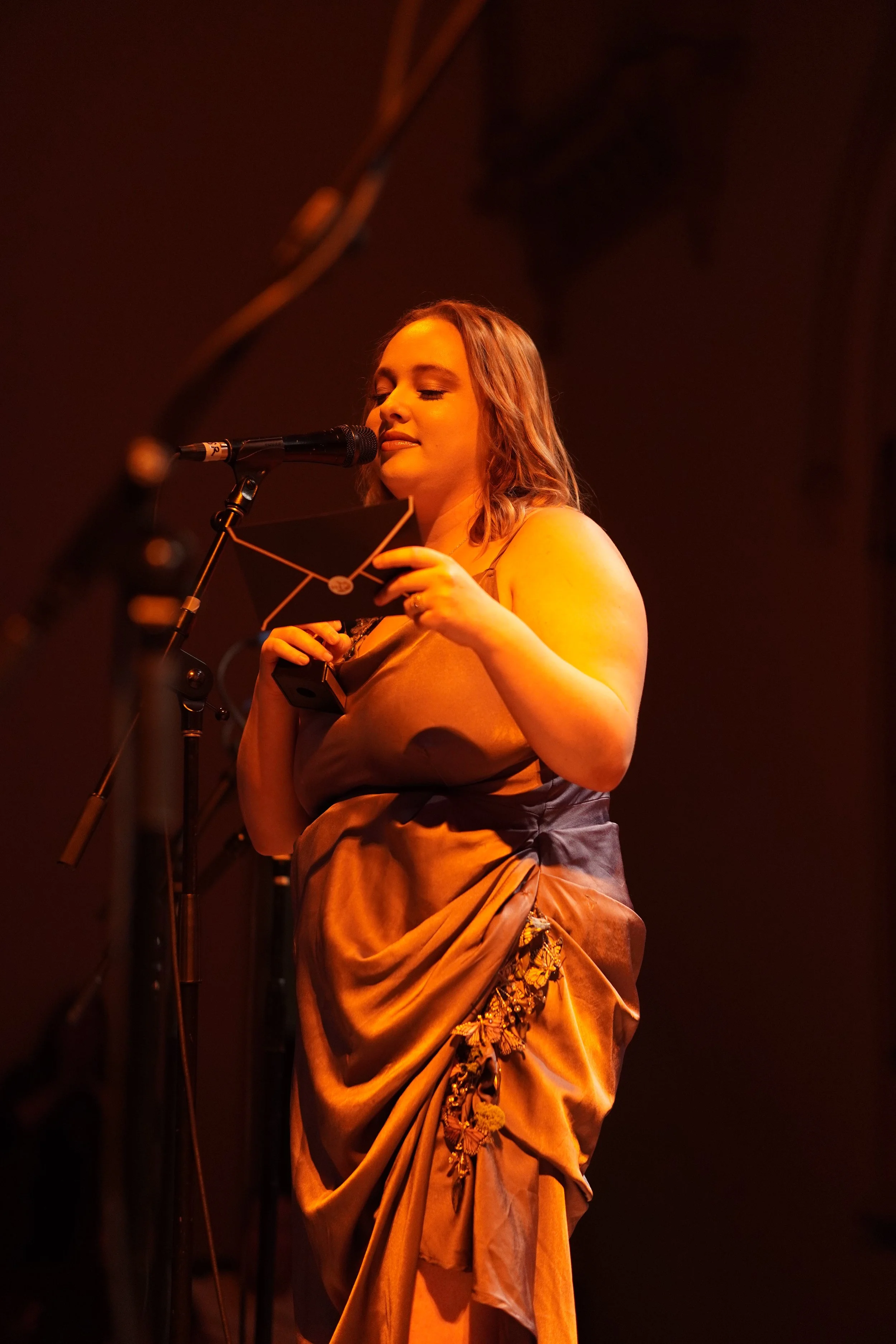 Copy of DSC09518.JPG