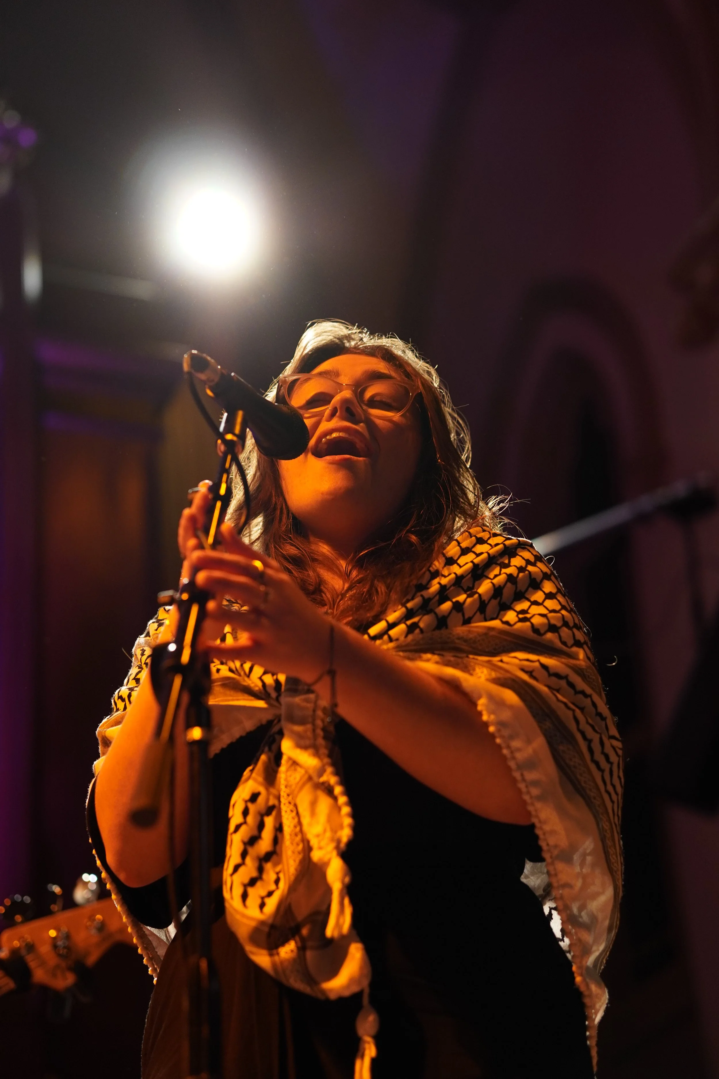 Copy of DSC09195.JPG