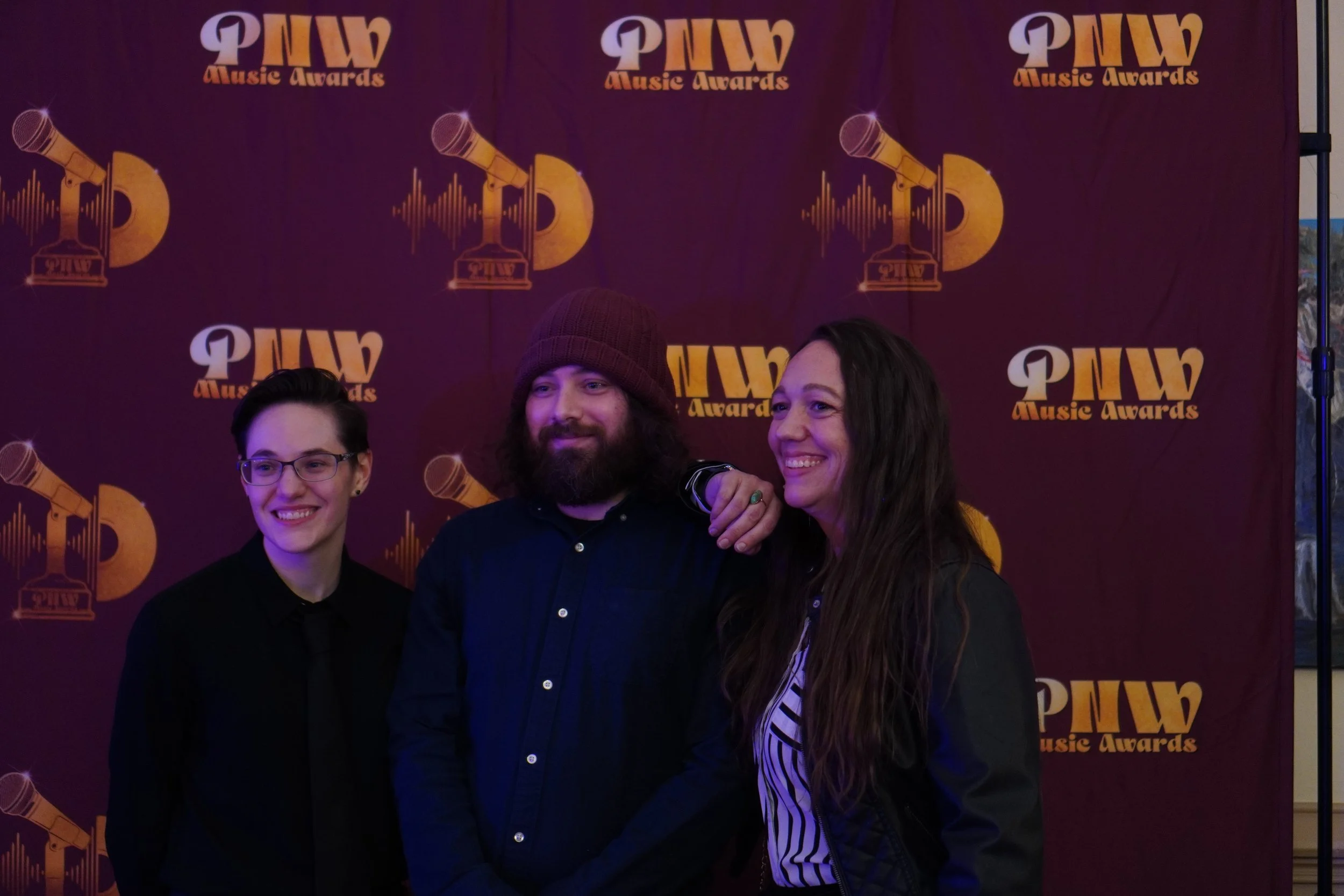 Copy of DSC08919.JPG