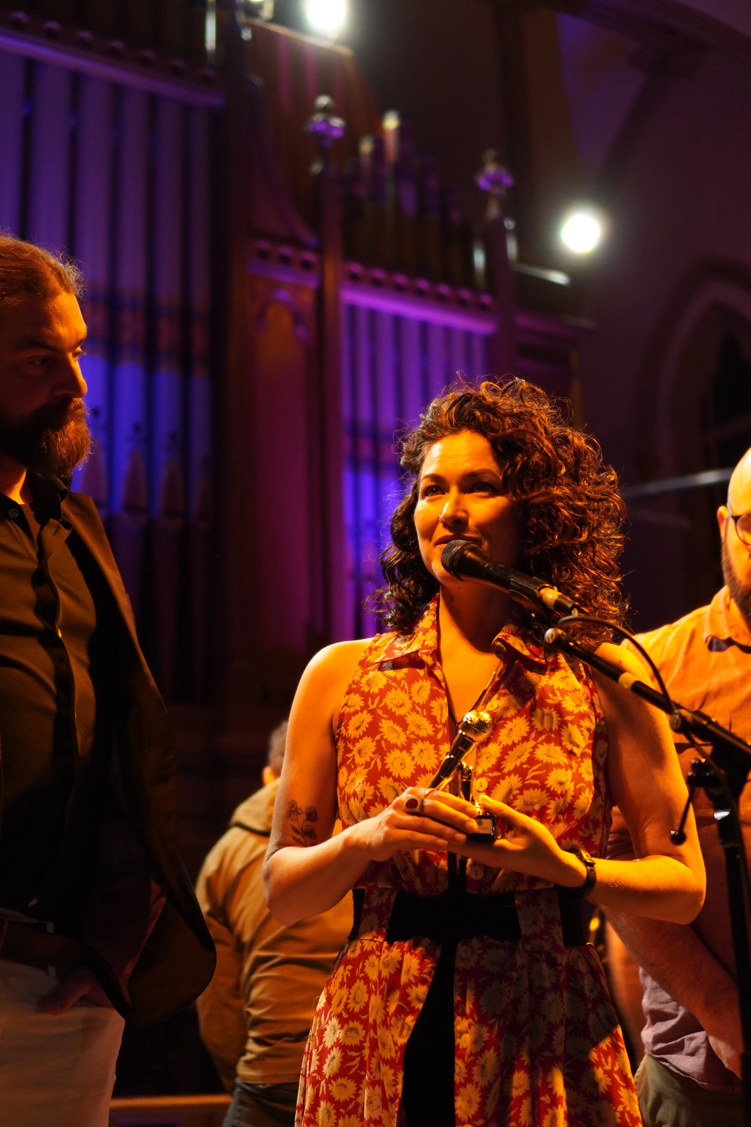 Copy of DSC09066.JPG