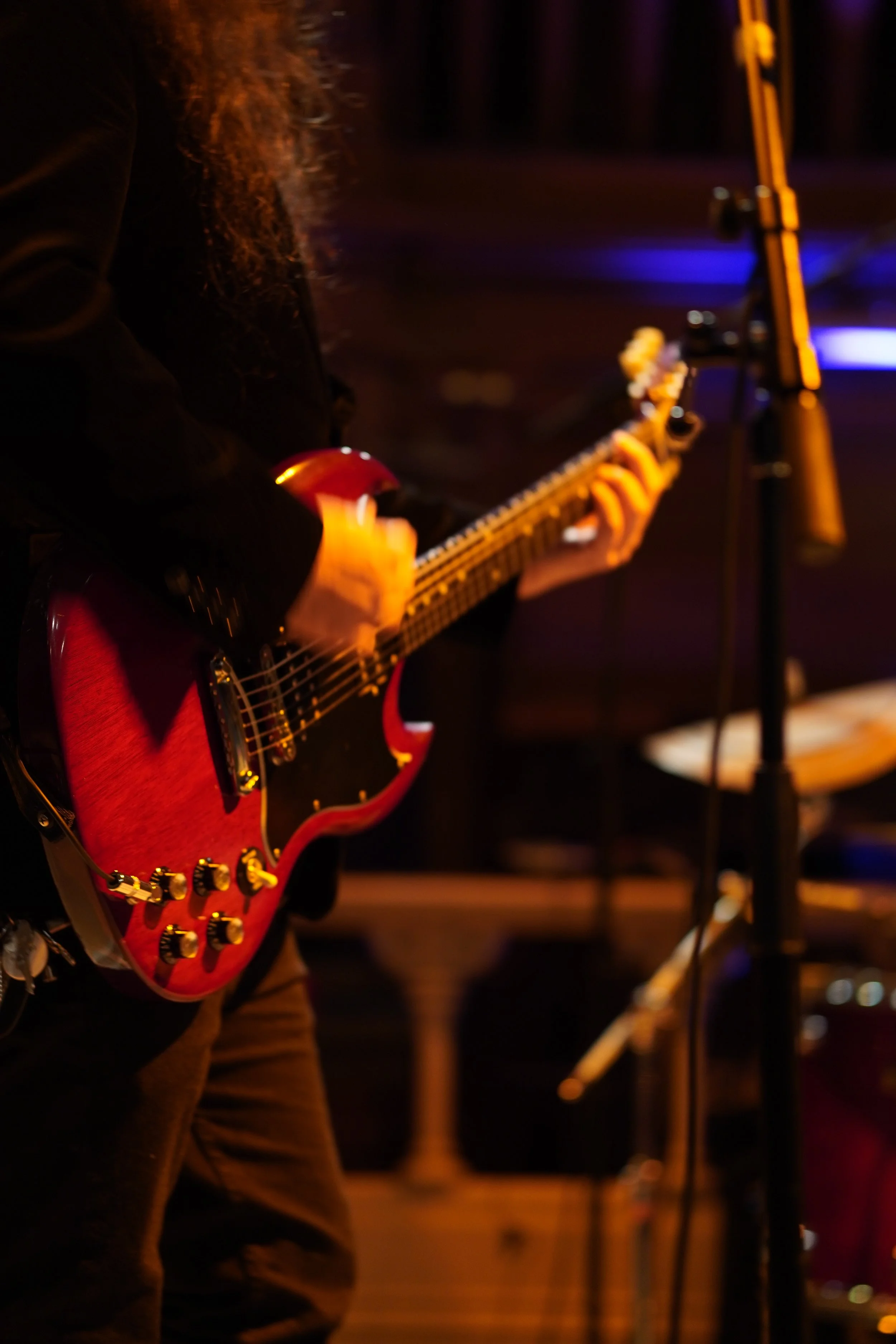 Copy of DSC08104.JPG