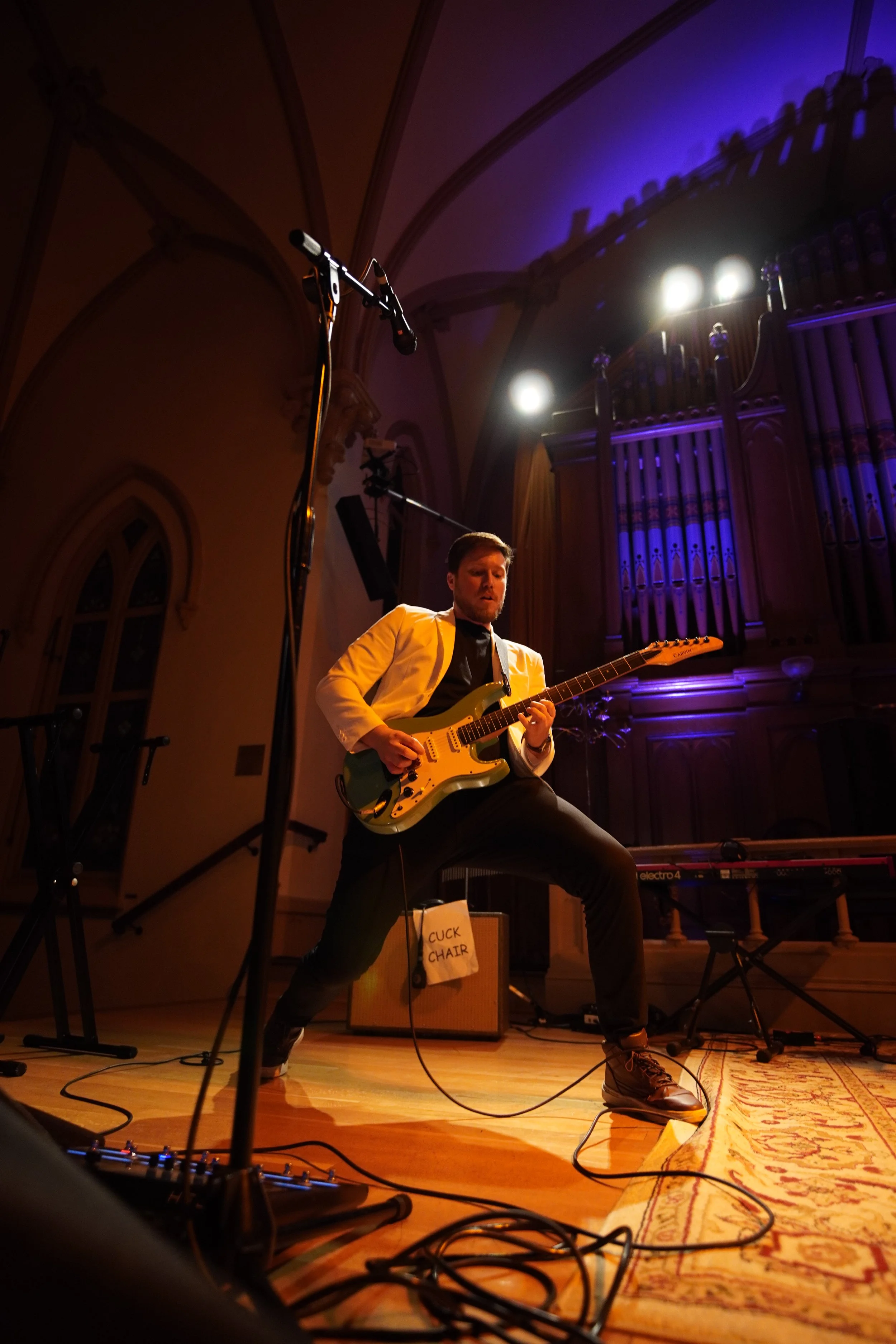 Copy of DSC08562.JPG