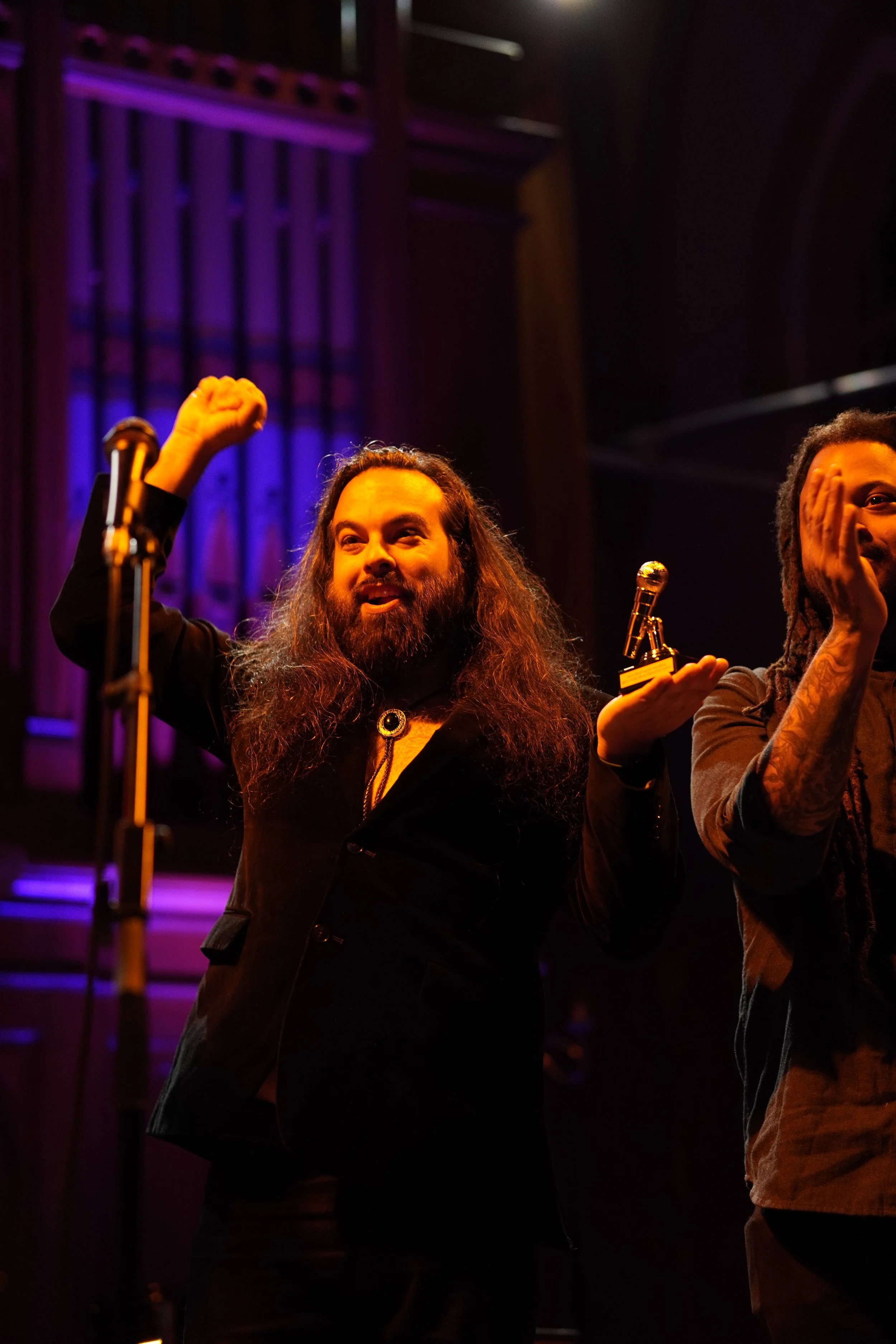 Copy of DSC09308.JPG