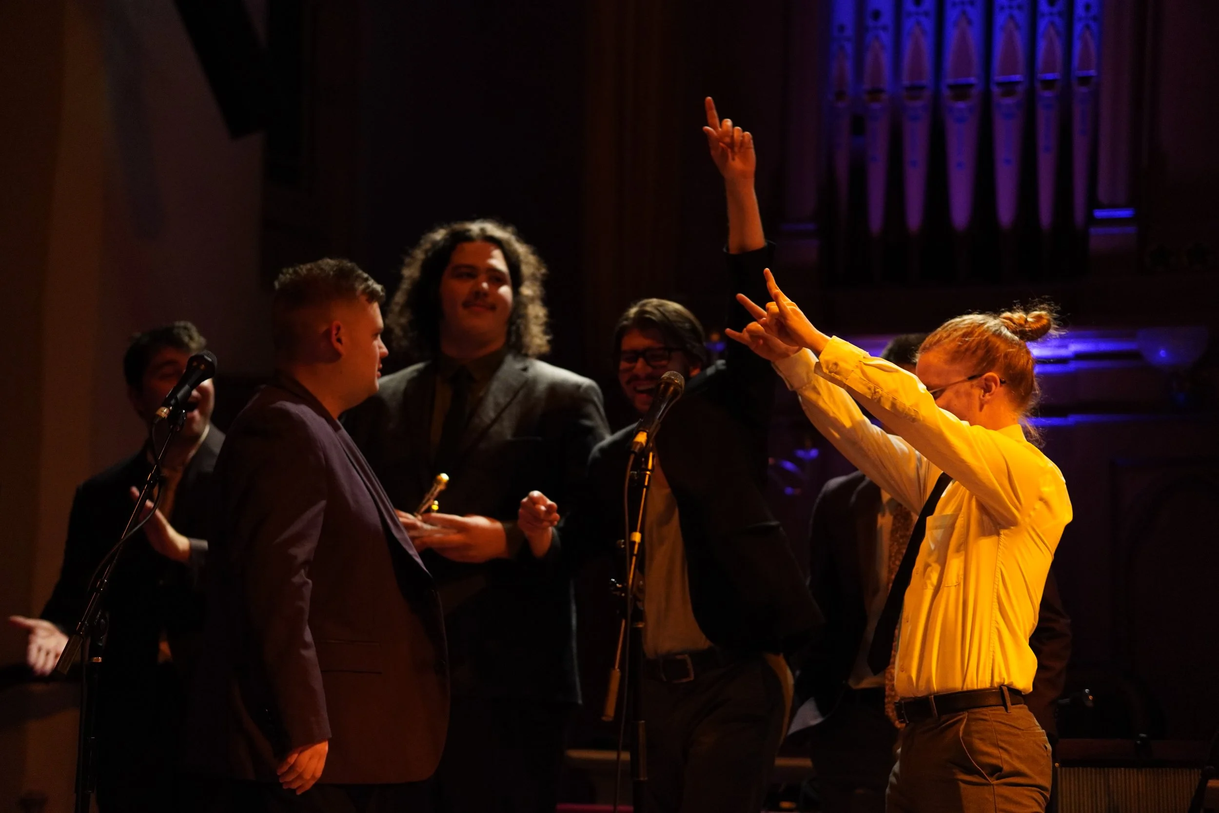 Copy of DSC09724.JPG