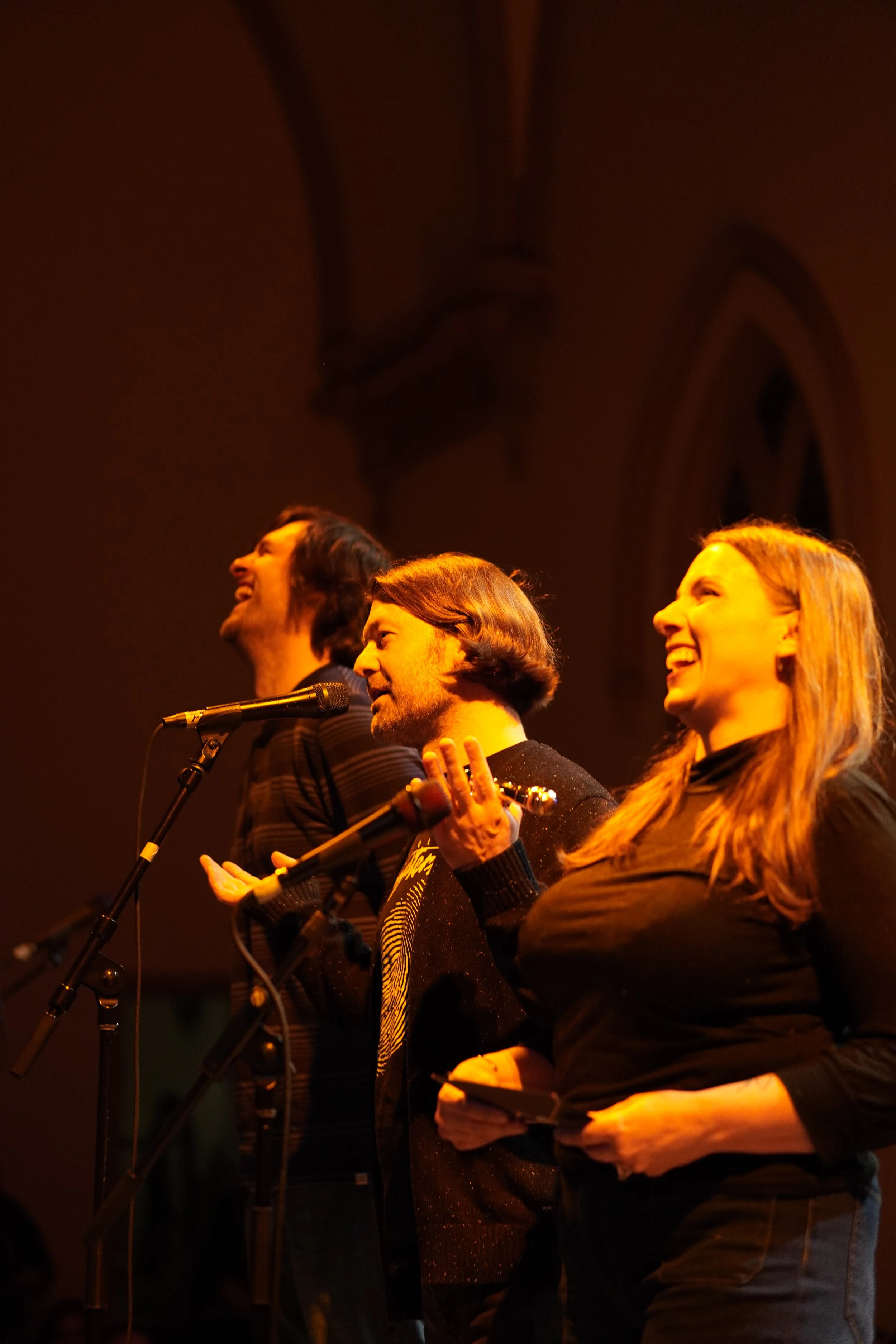 Copy of DSC08765.JPG