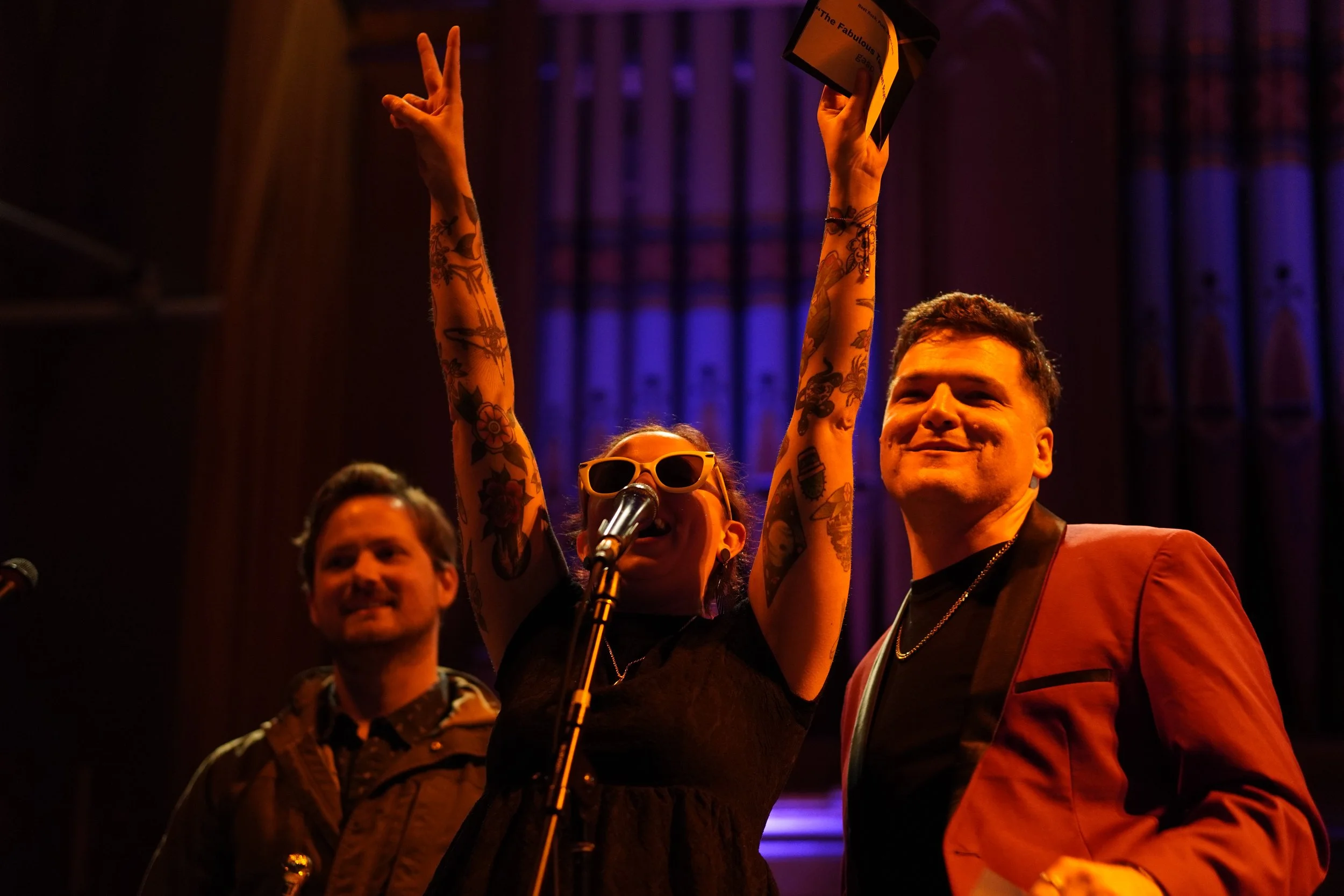 Copy of DSC09478.JPG