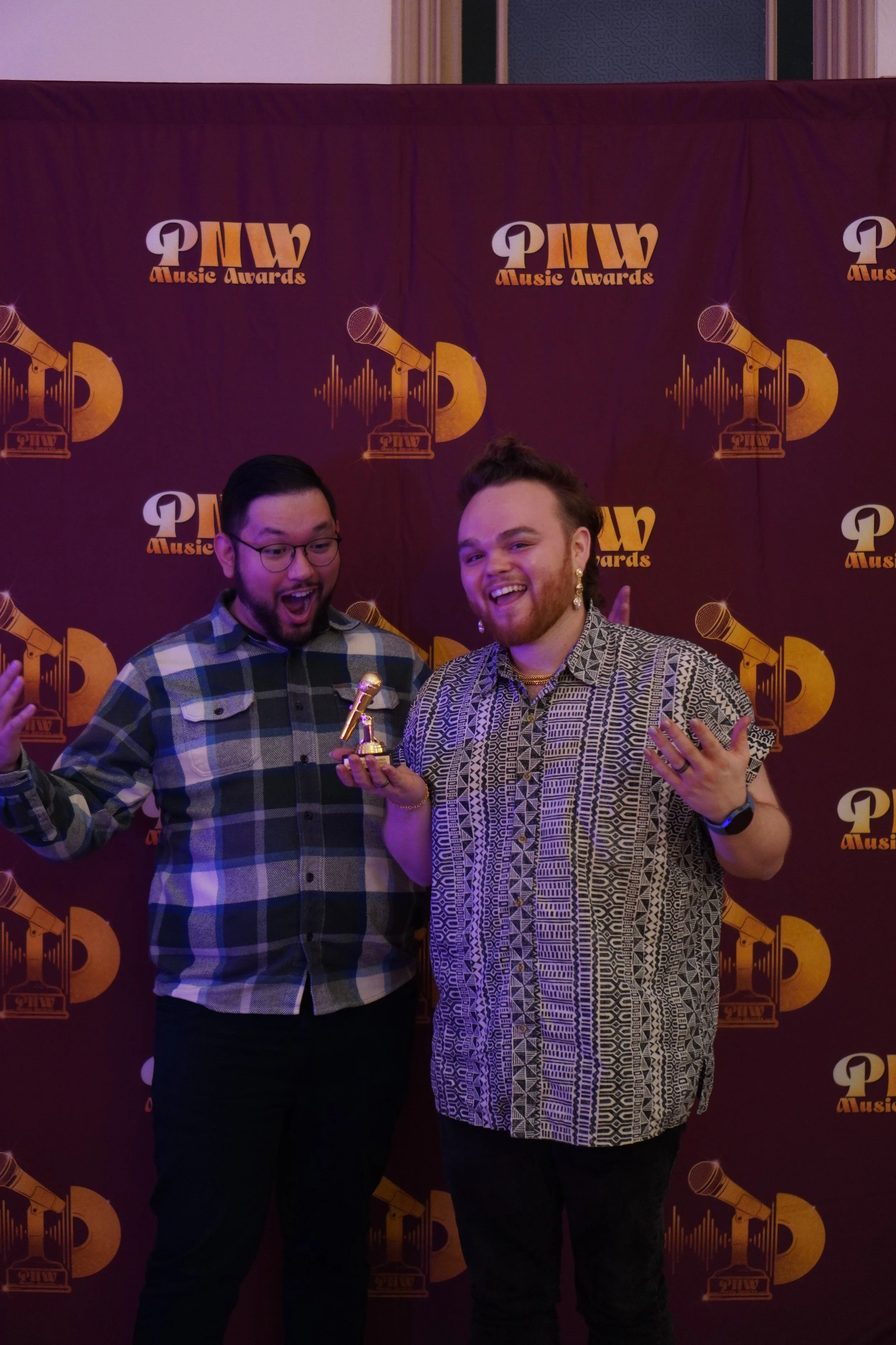 Copy of DSC08874.JPG