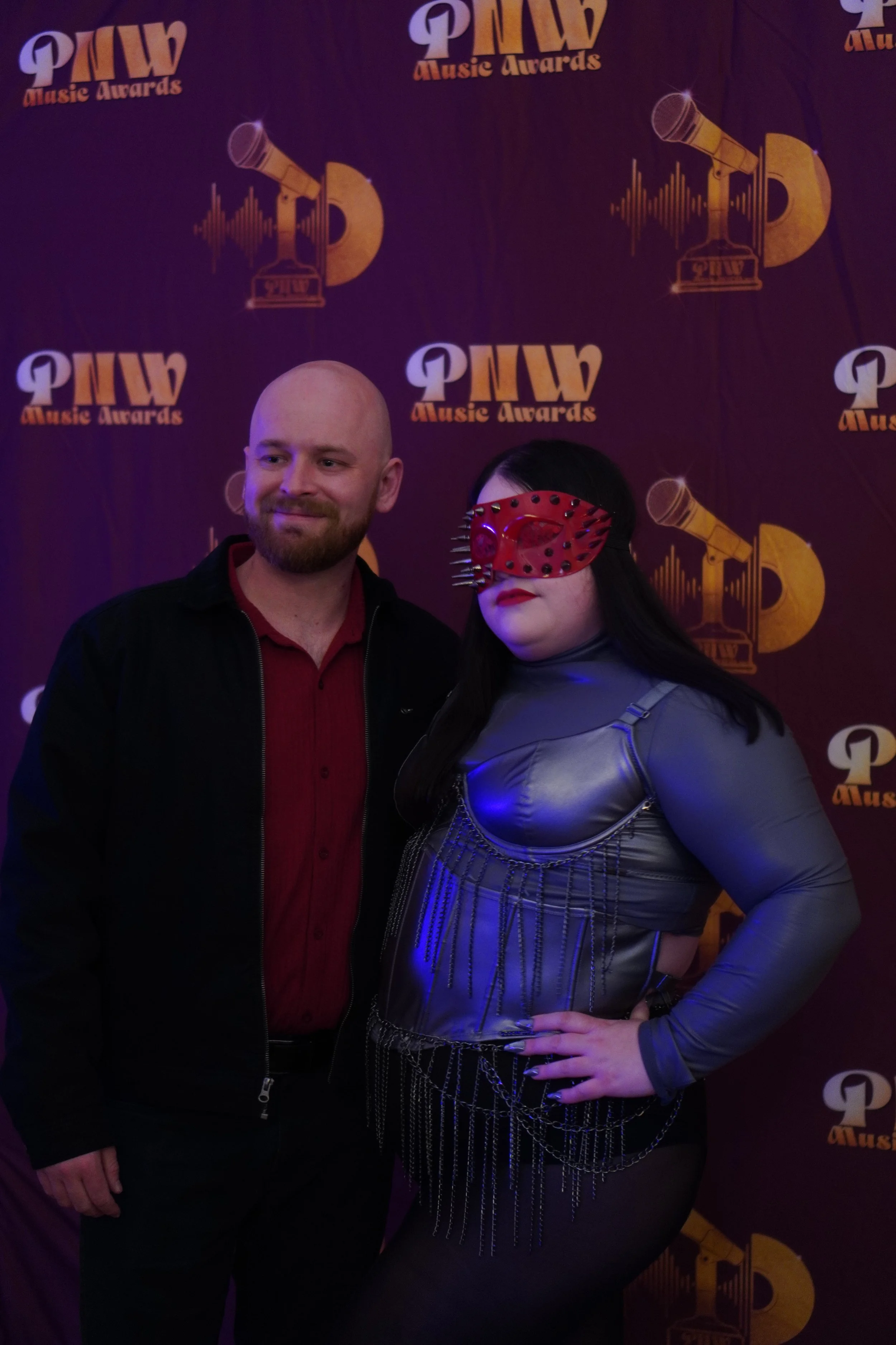 Copy of DSC08901.JPG