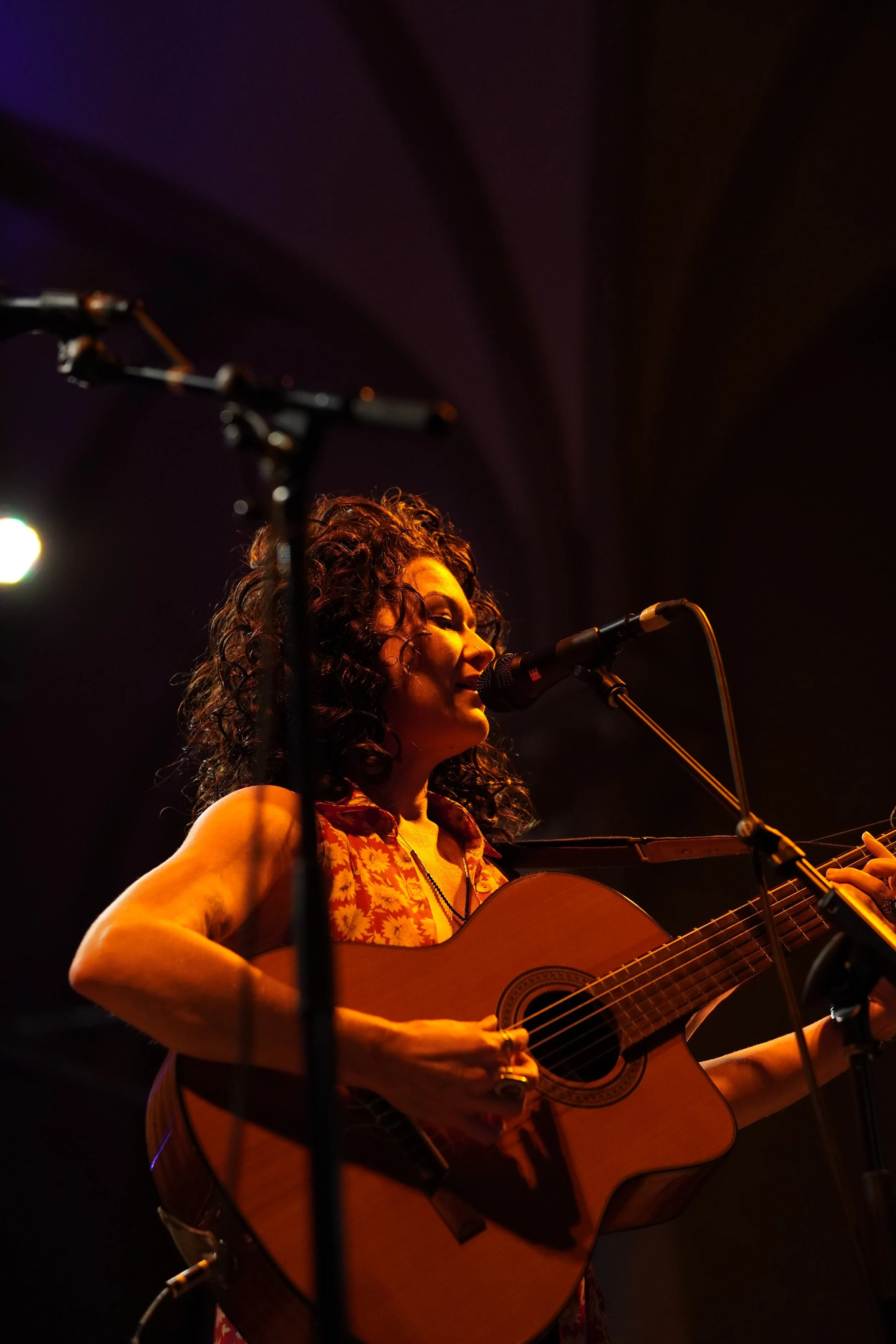 Copy of DSC08363.JPG